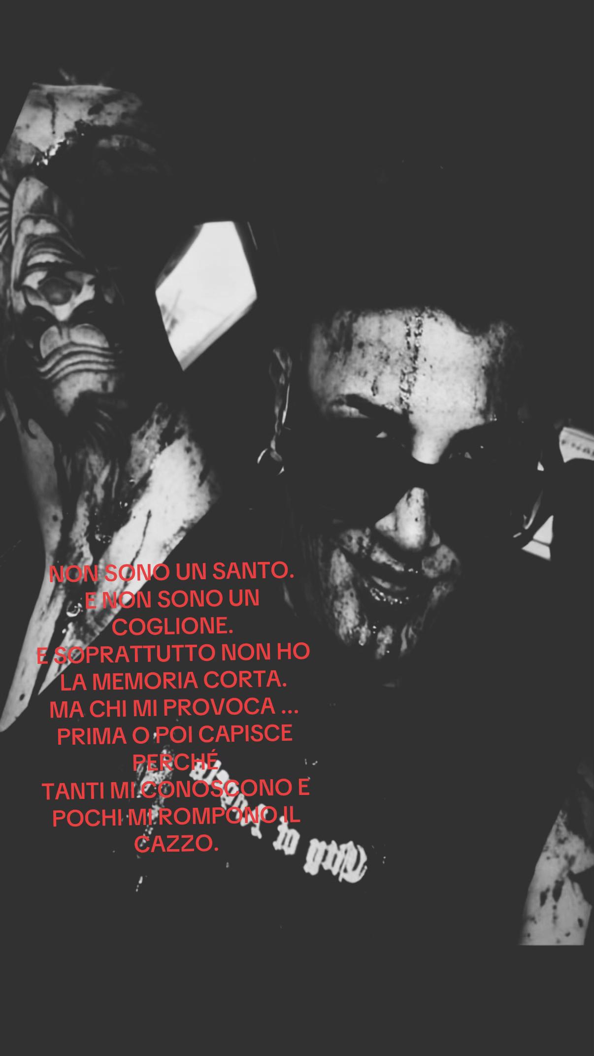 @Tracotanza 🔥