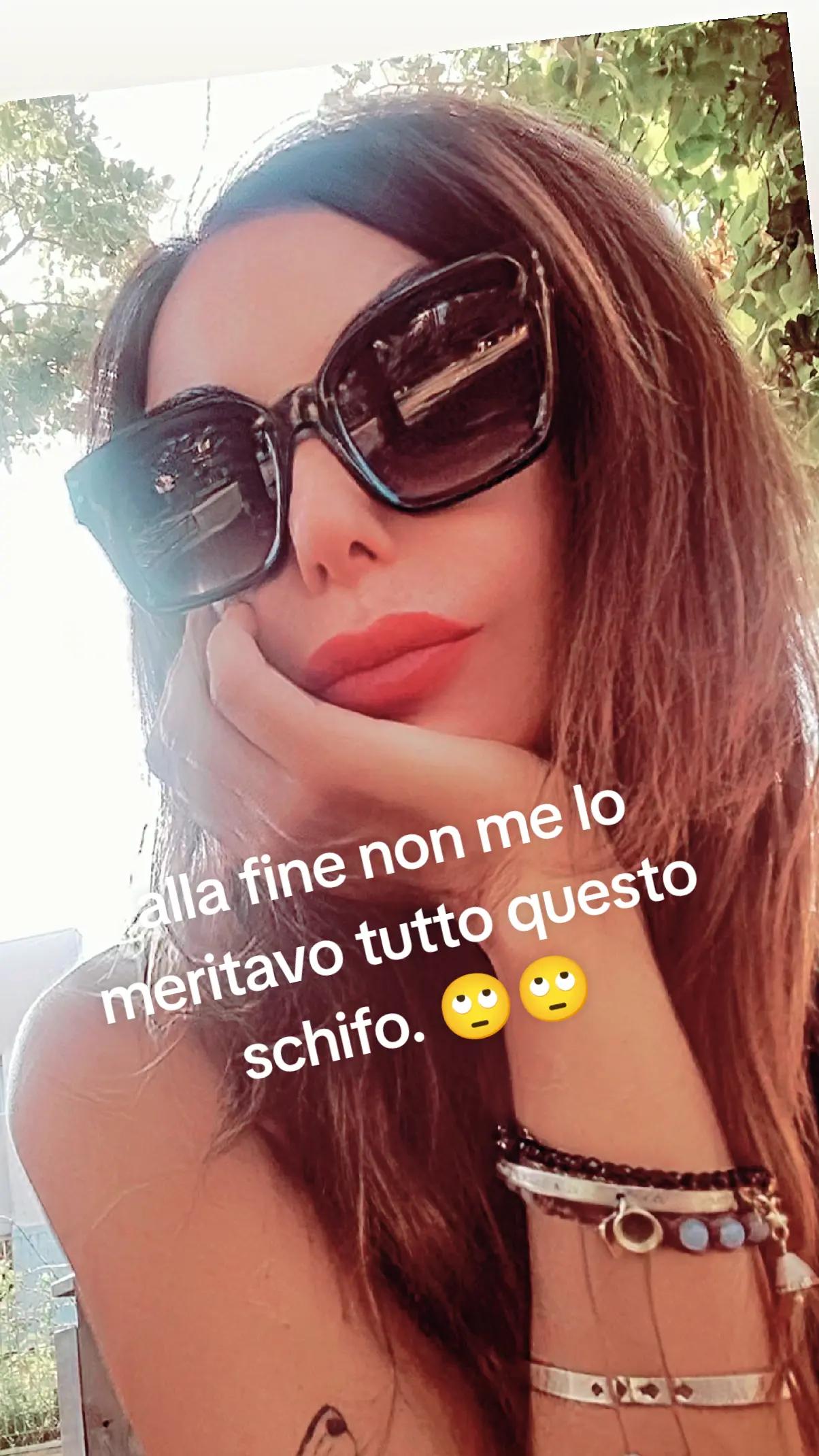 @Viviana Di Fonzo