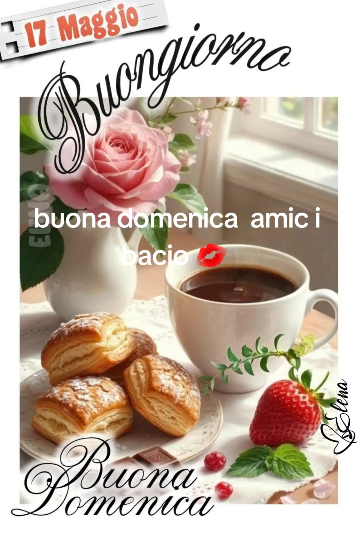 @Anna Esposito