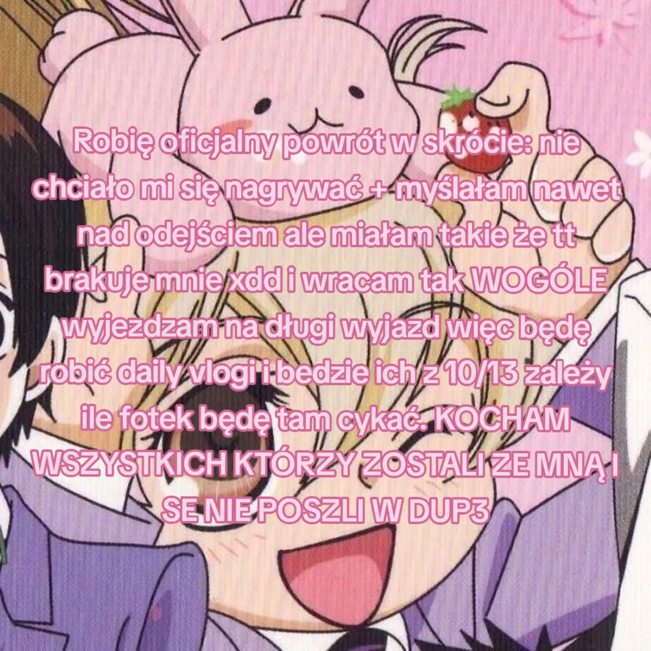 @&bull;_&bull; zenitsu