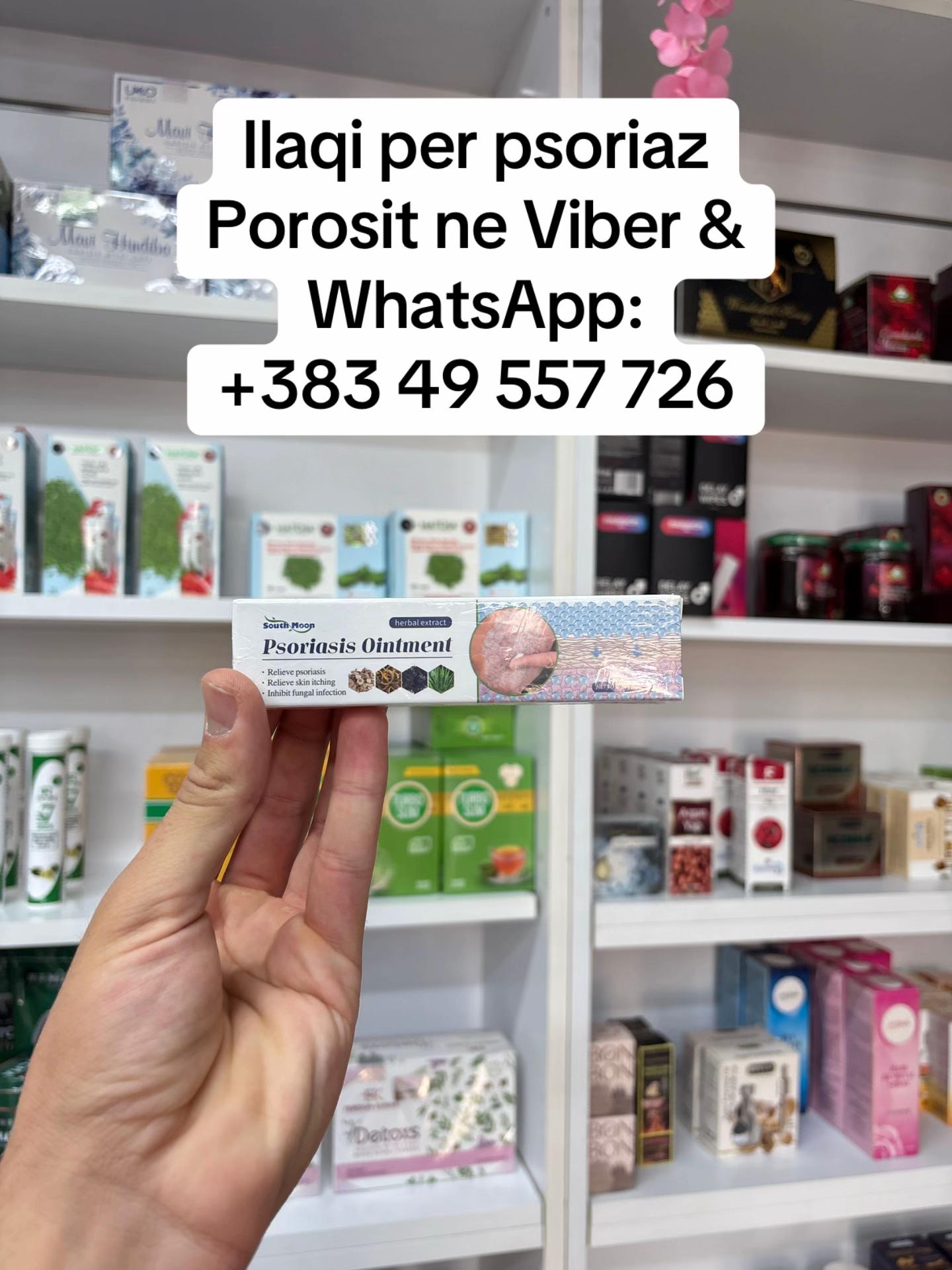 @BioProdukteOrigjinale