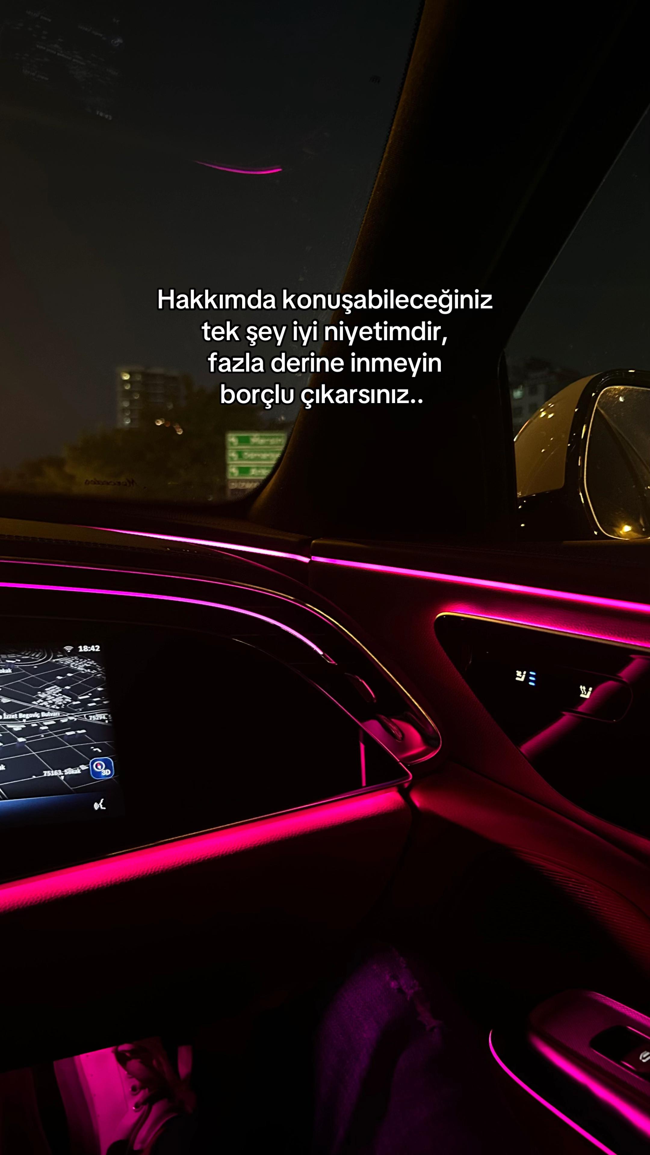 @DOĞUCU
