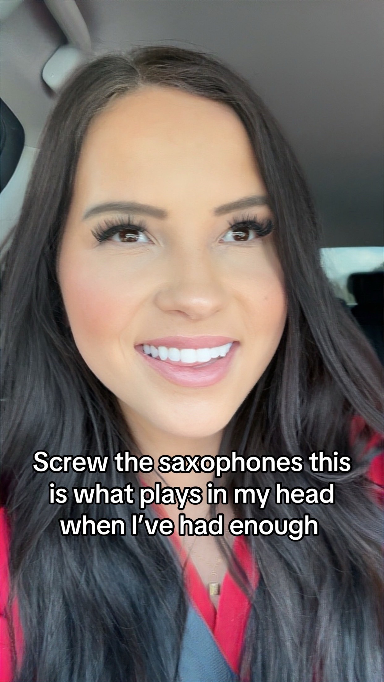 @Alyssa Anne Jenkins