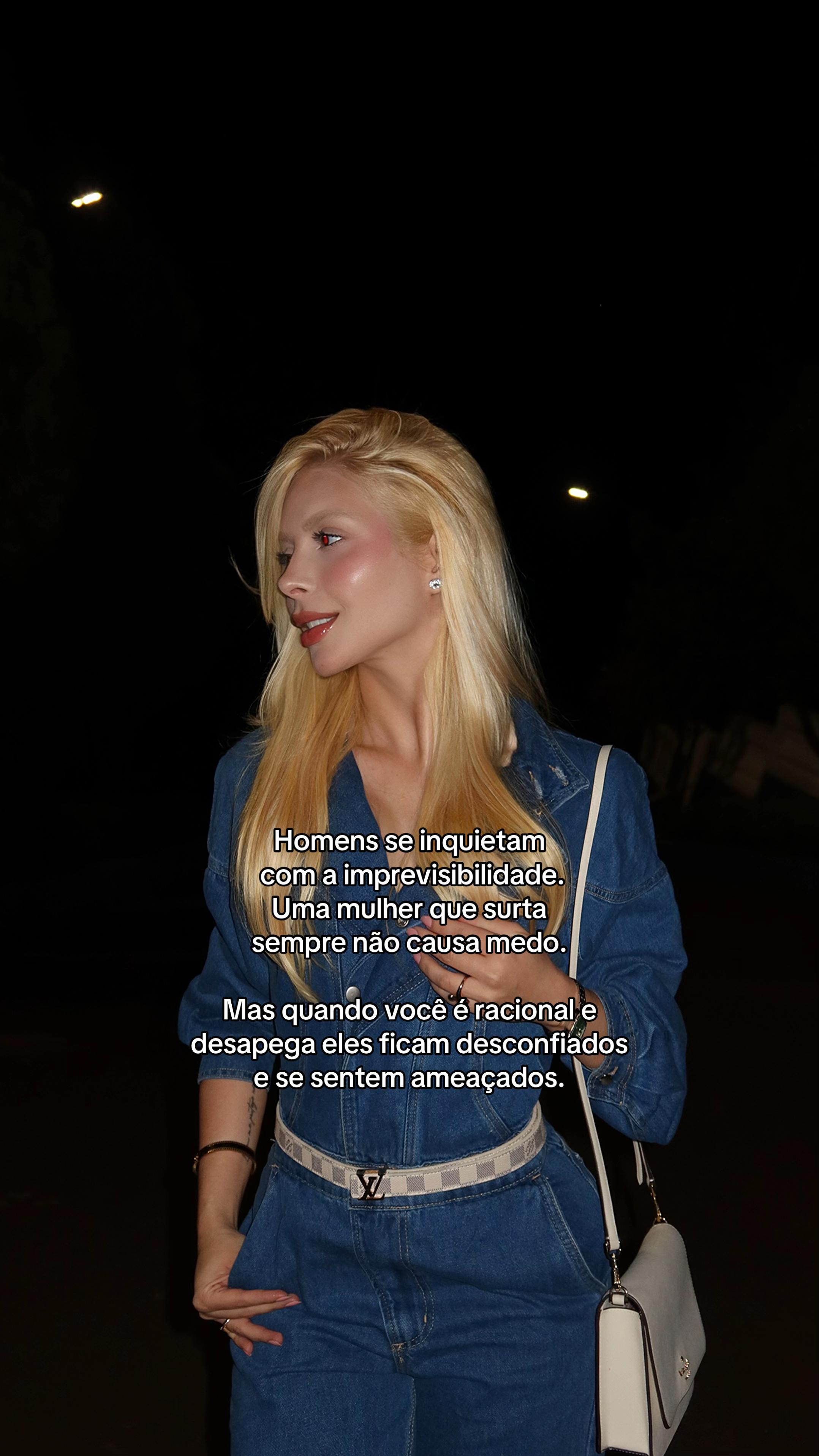 @Carolina Paiva