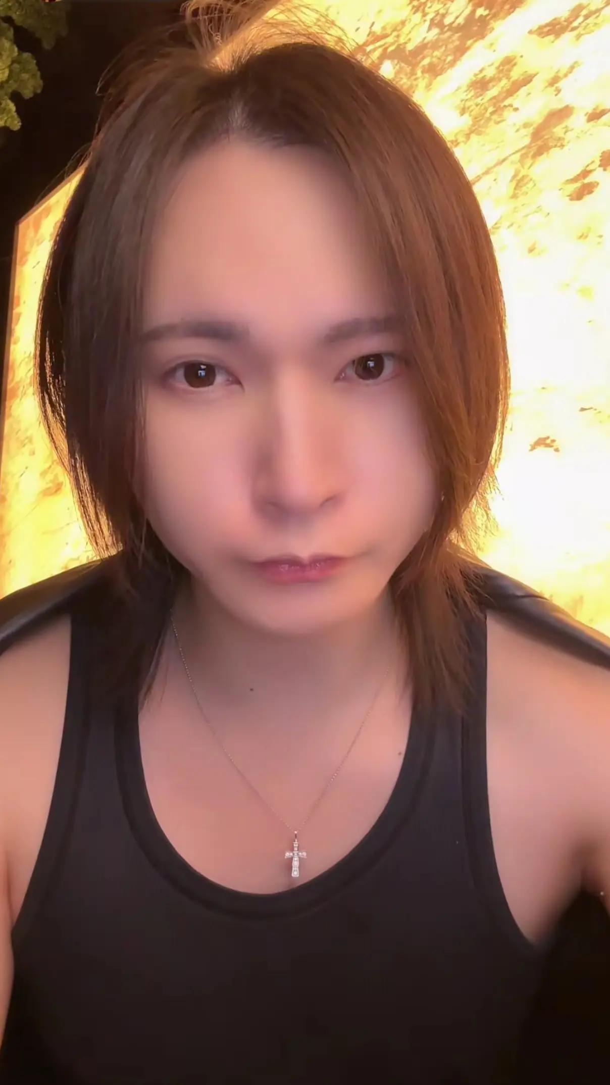 @(べべ)bebefam8220