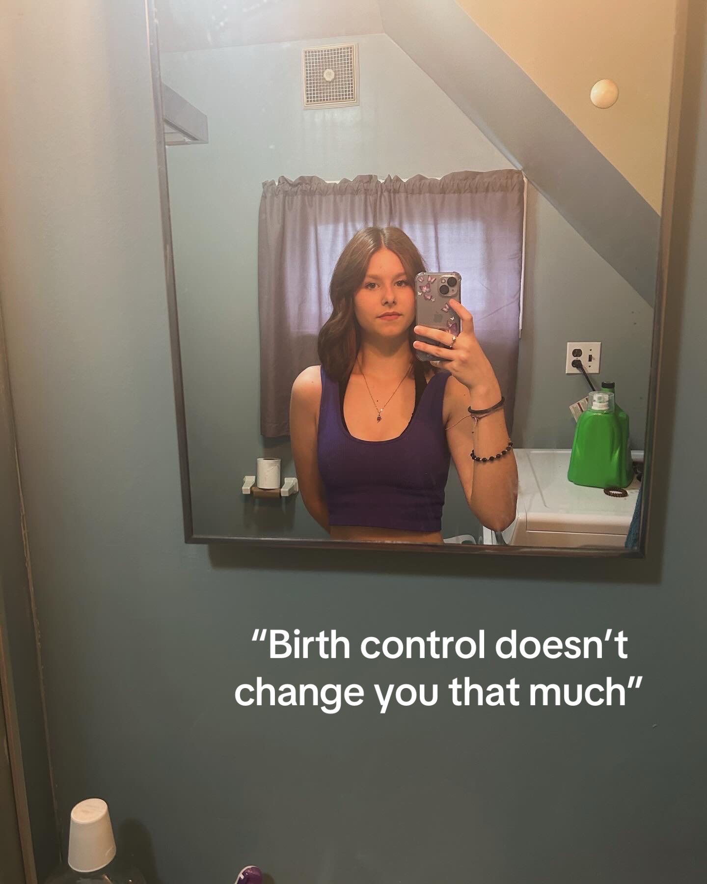 @Morgan.Yvonne