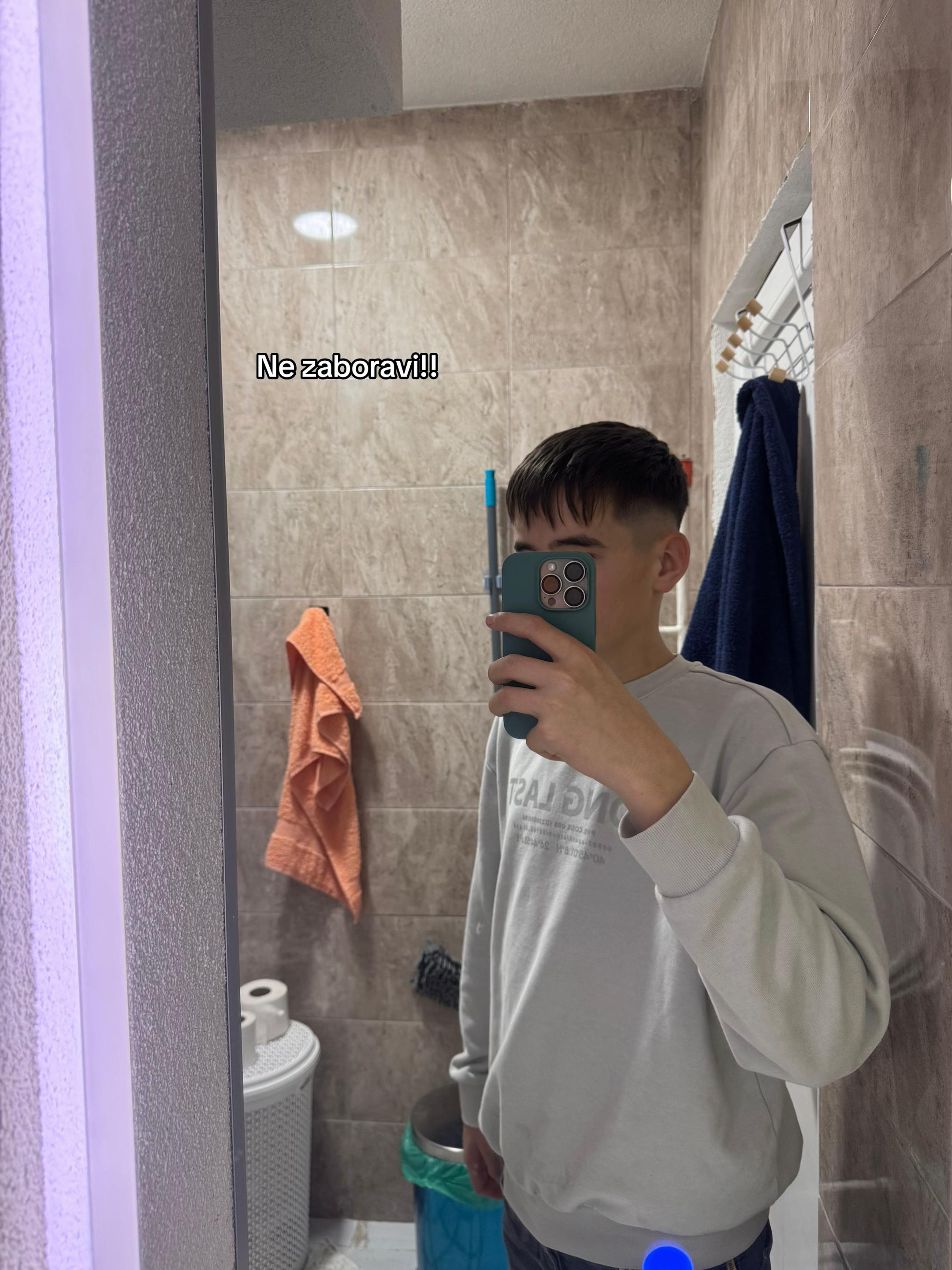 @damjan440