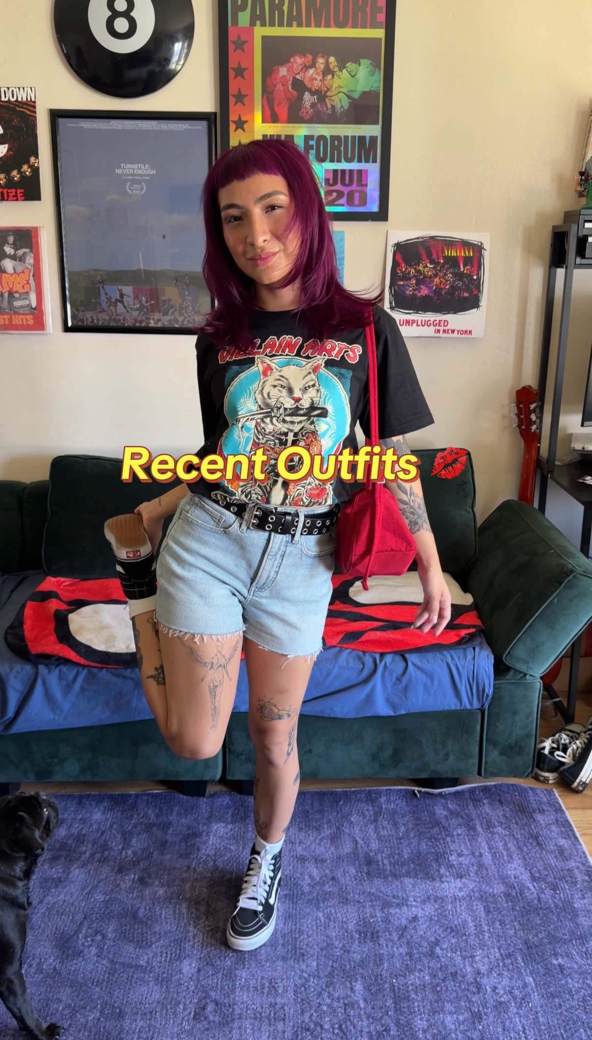 @delmyz