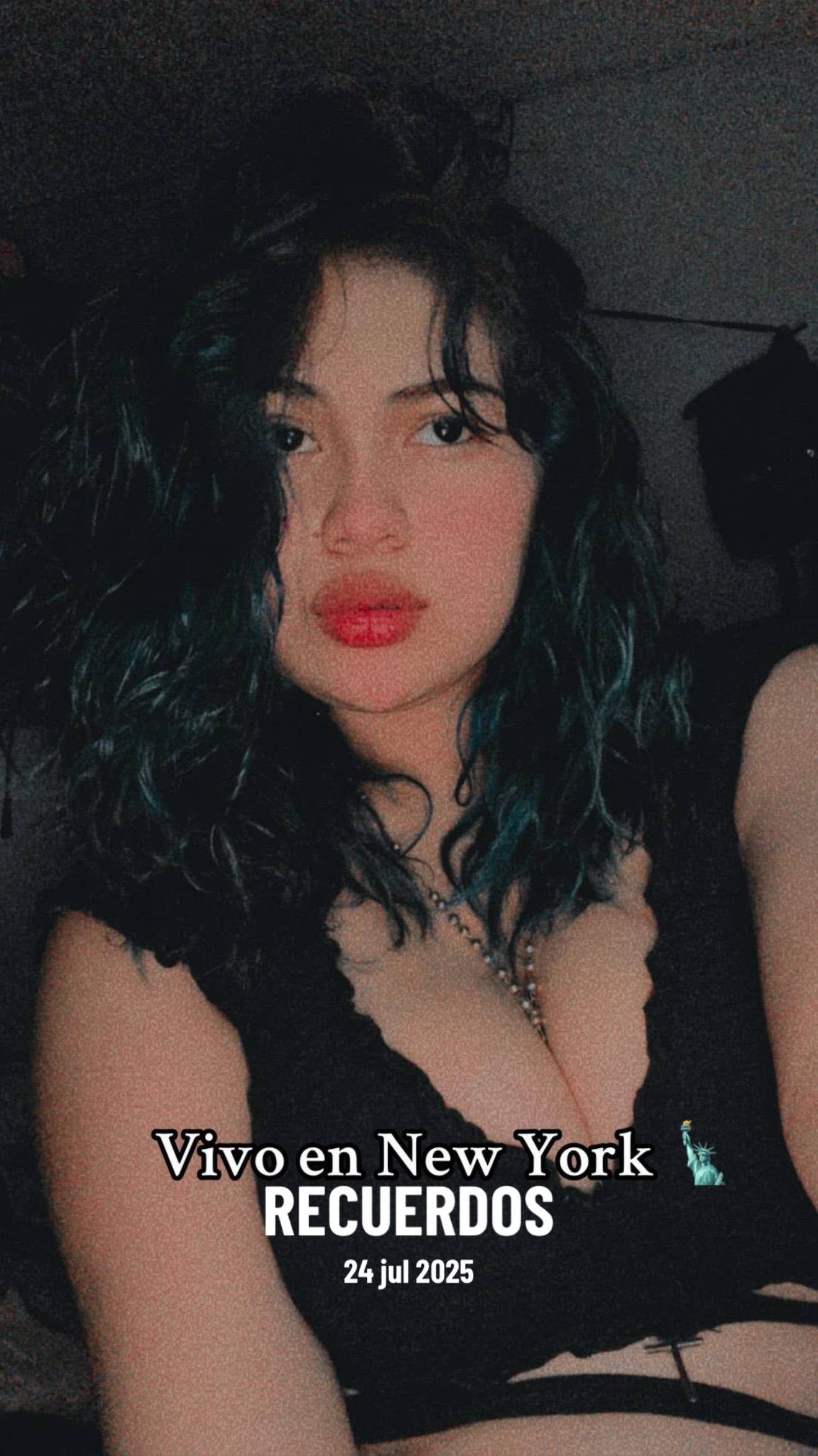 @🥷🏻🖤Flaquita 🖤🥷🏻