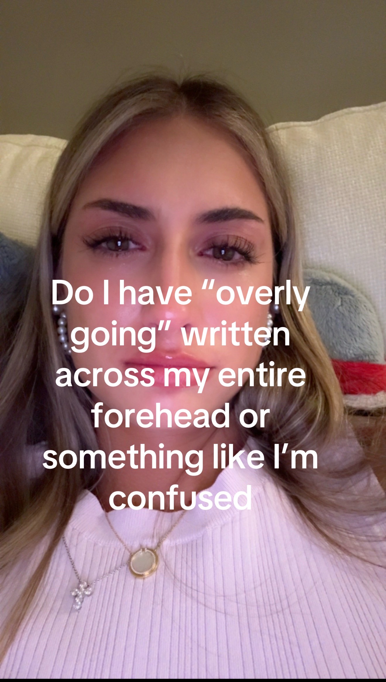 @Harley Anderson