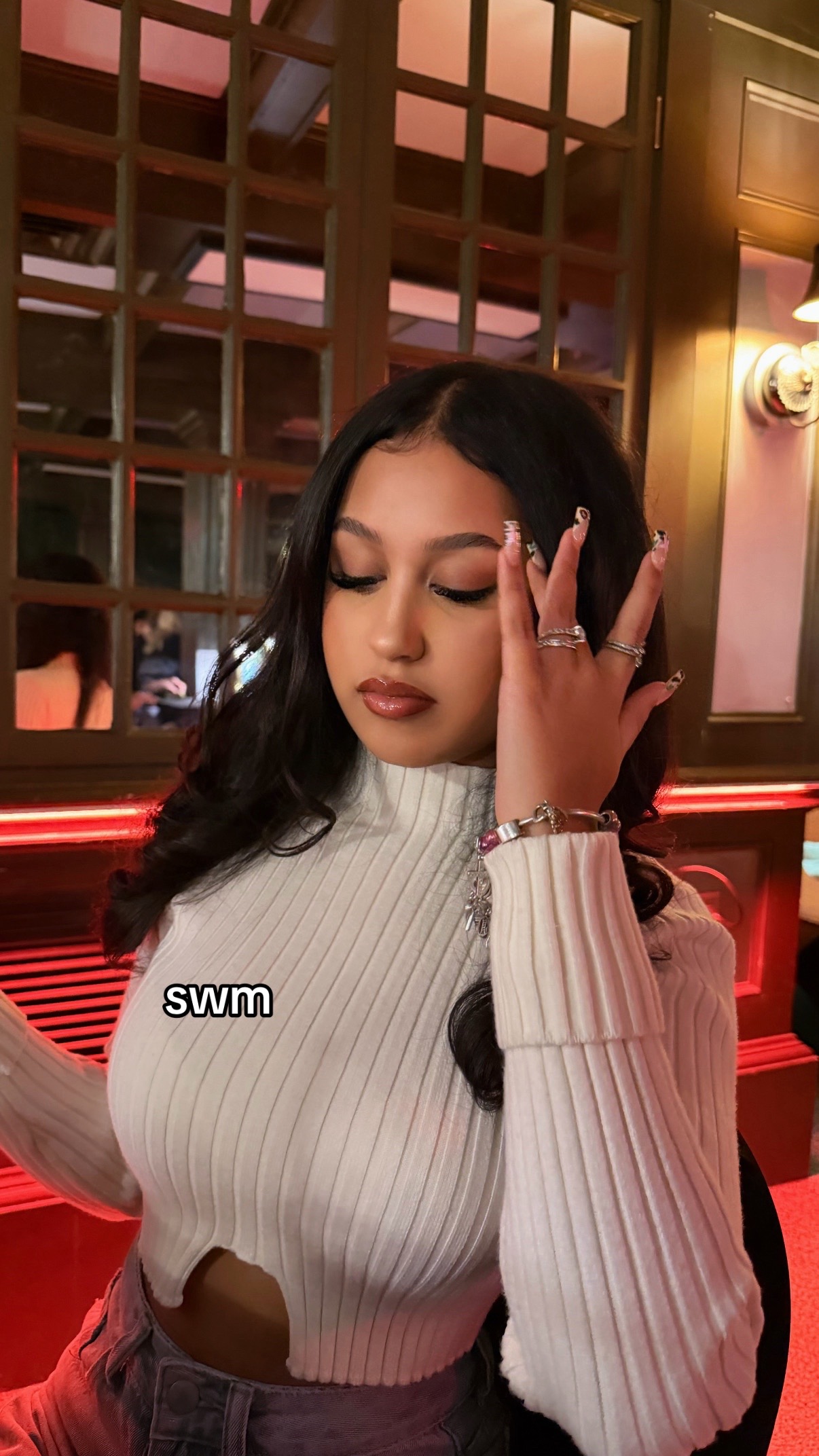 @naima
