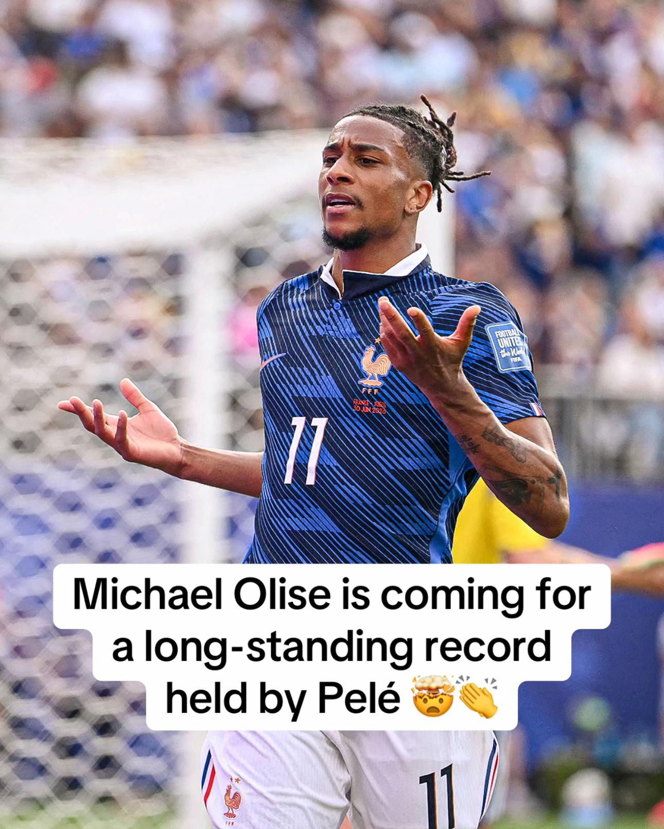 @OneFootball