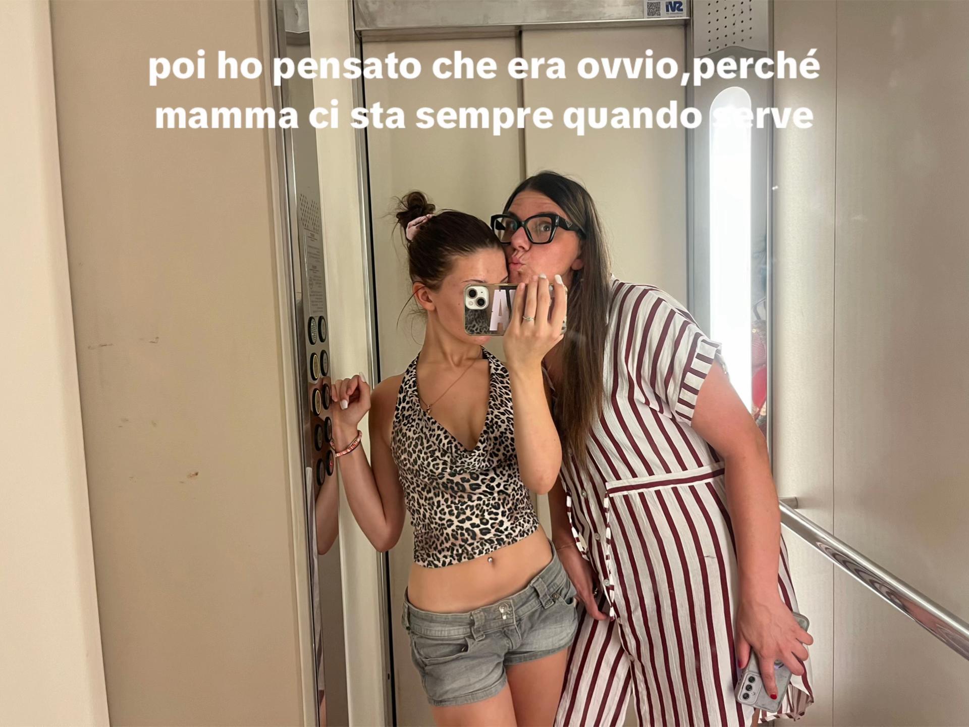 @arià⭐️