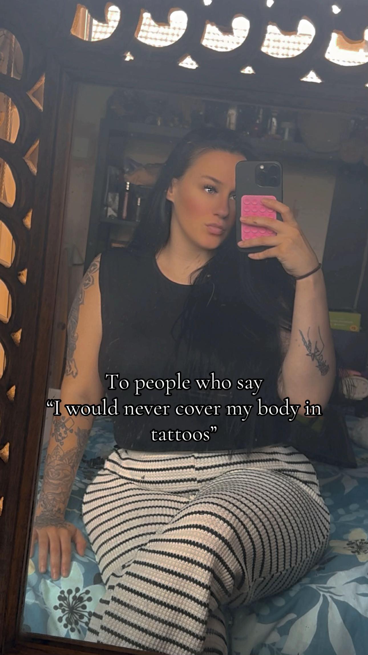 @Em