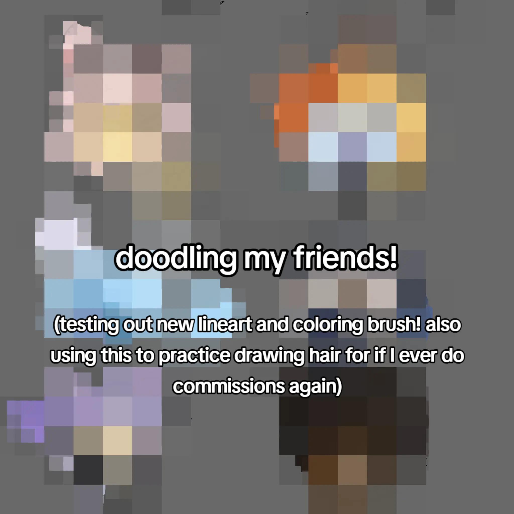@Niko! (Sorcus' husband)