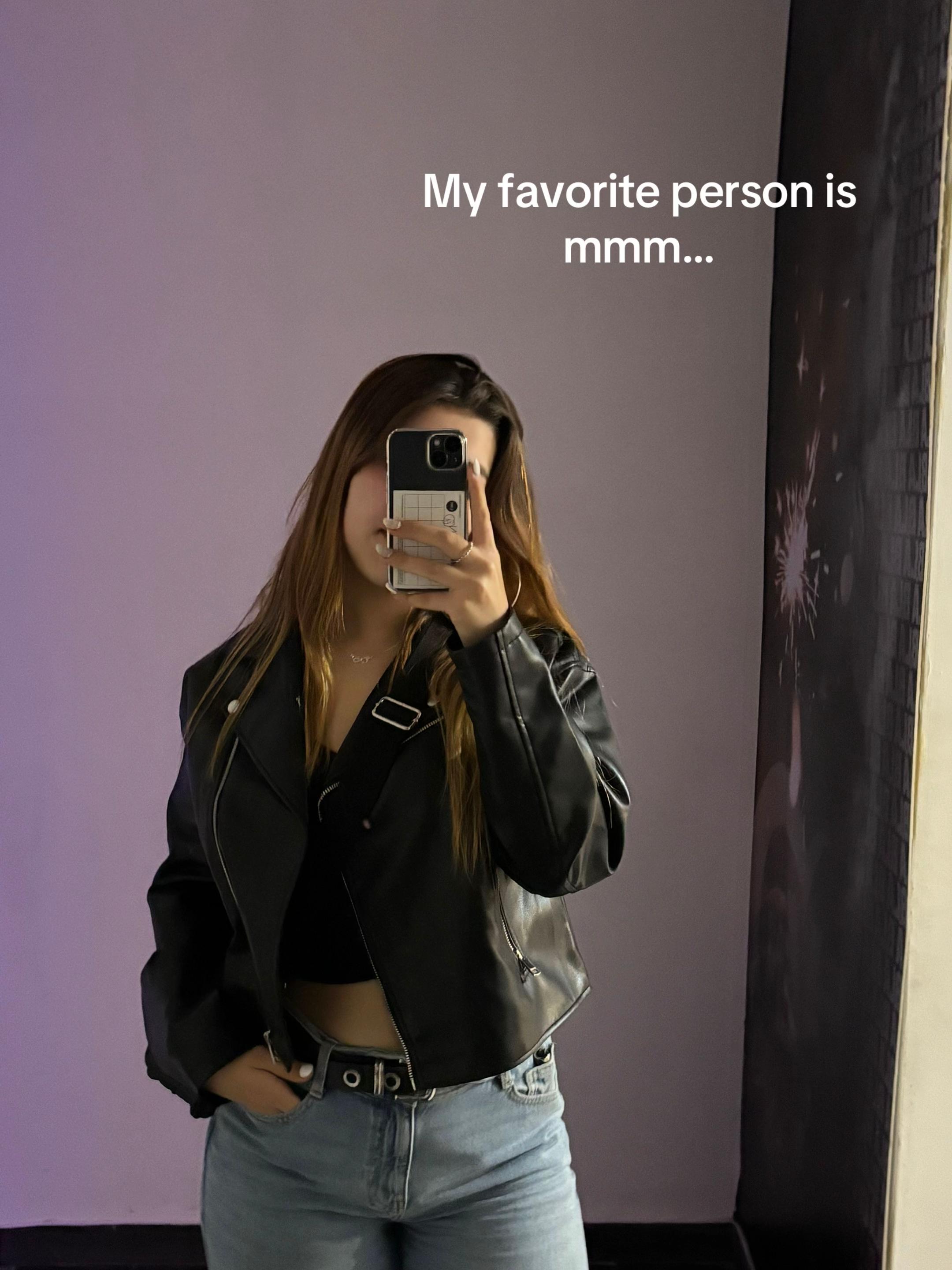 @matildepatita1