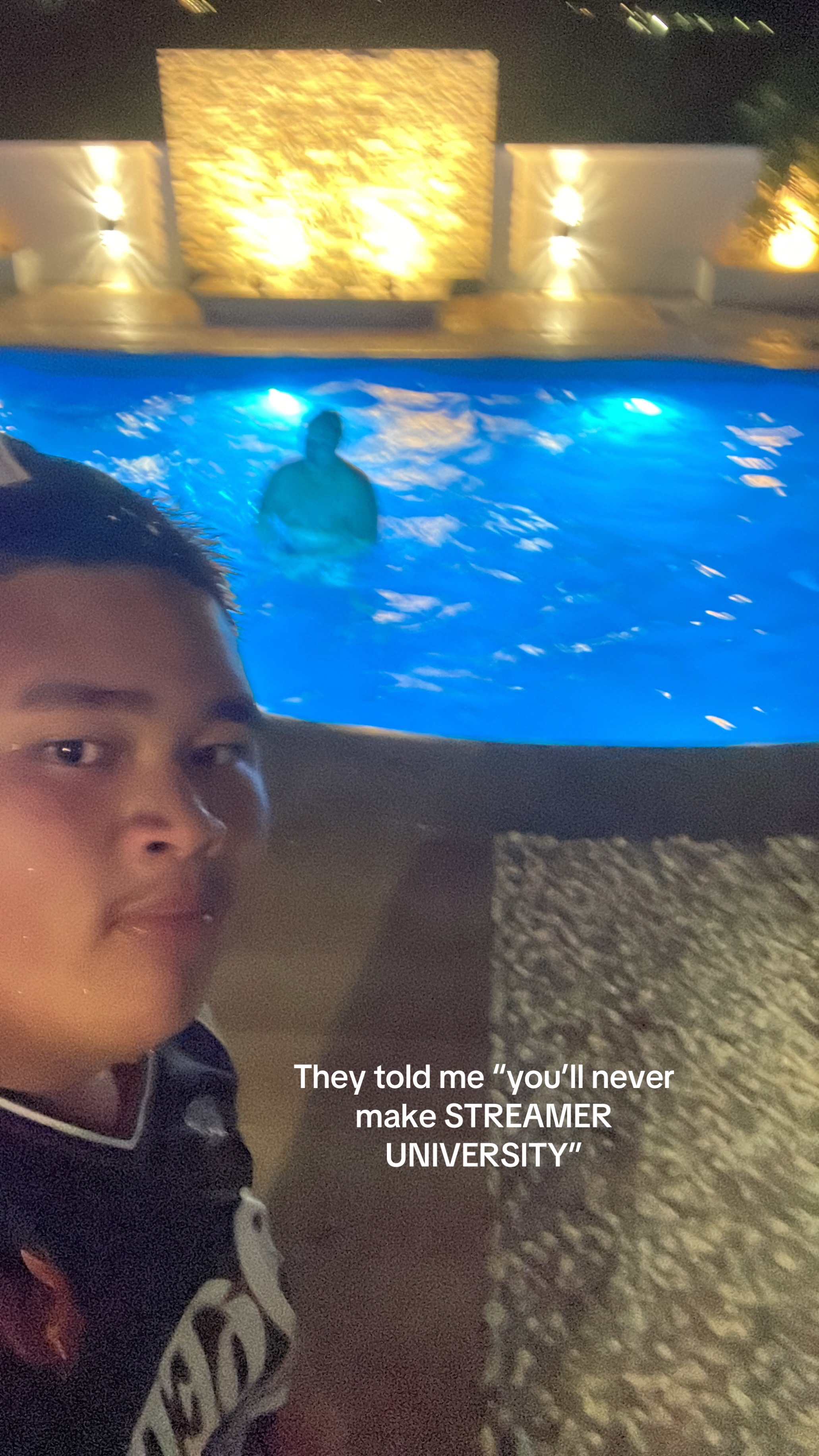 @yaboodoo