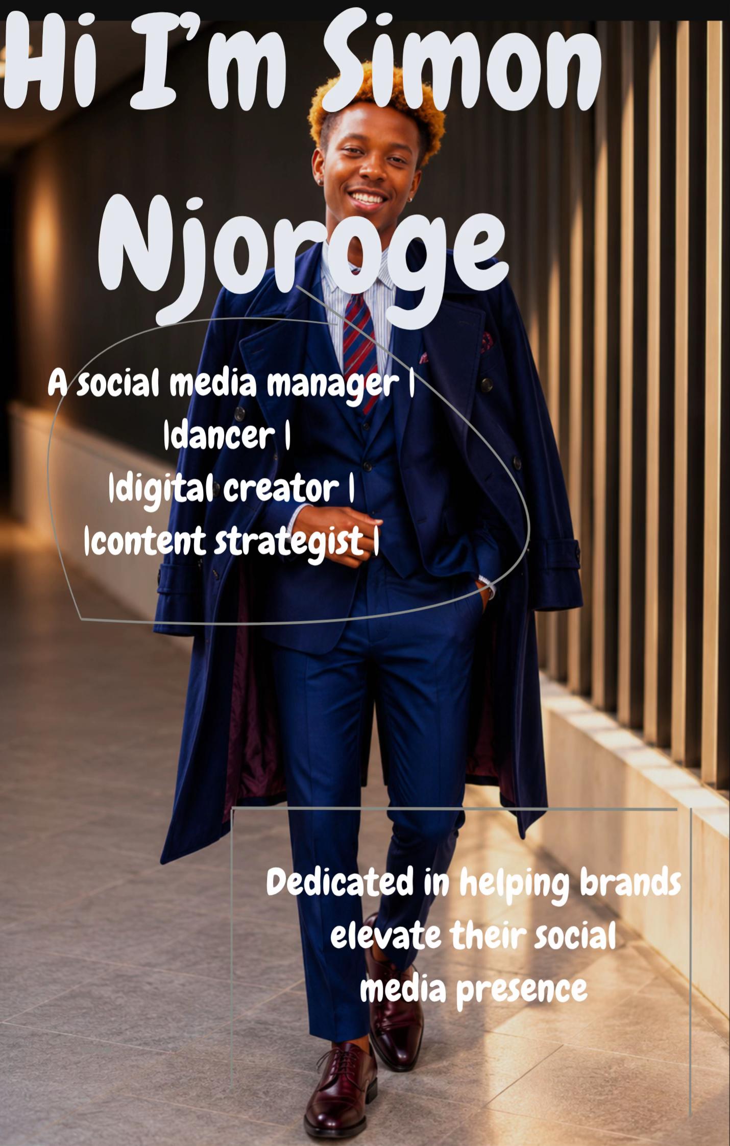 @SEA_MON |:| NJOROGE