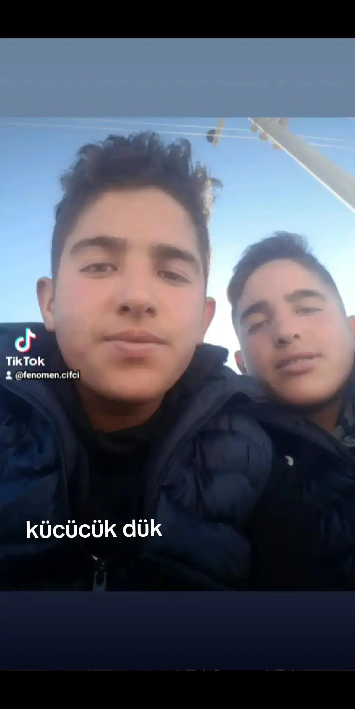 @Muzaffer Yılmaz