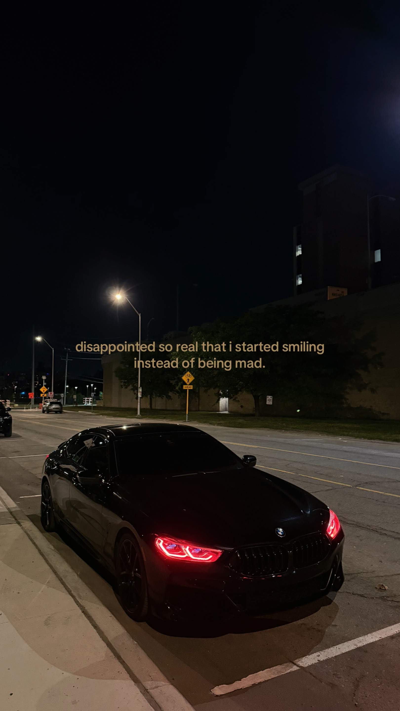 @️