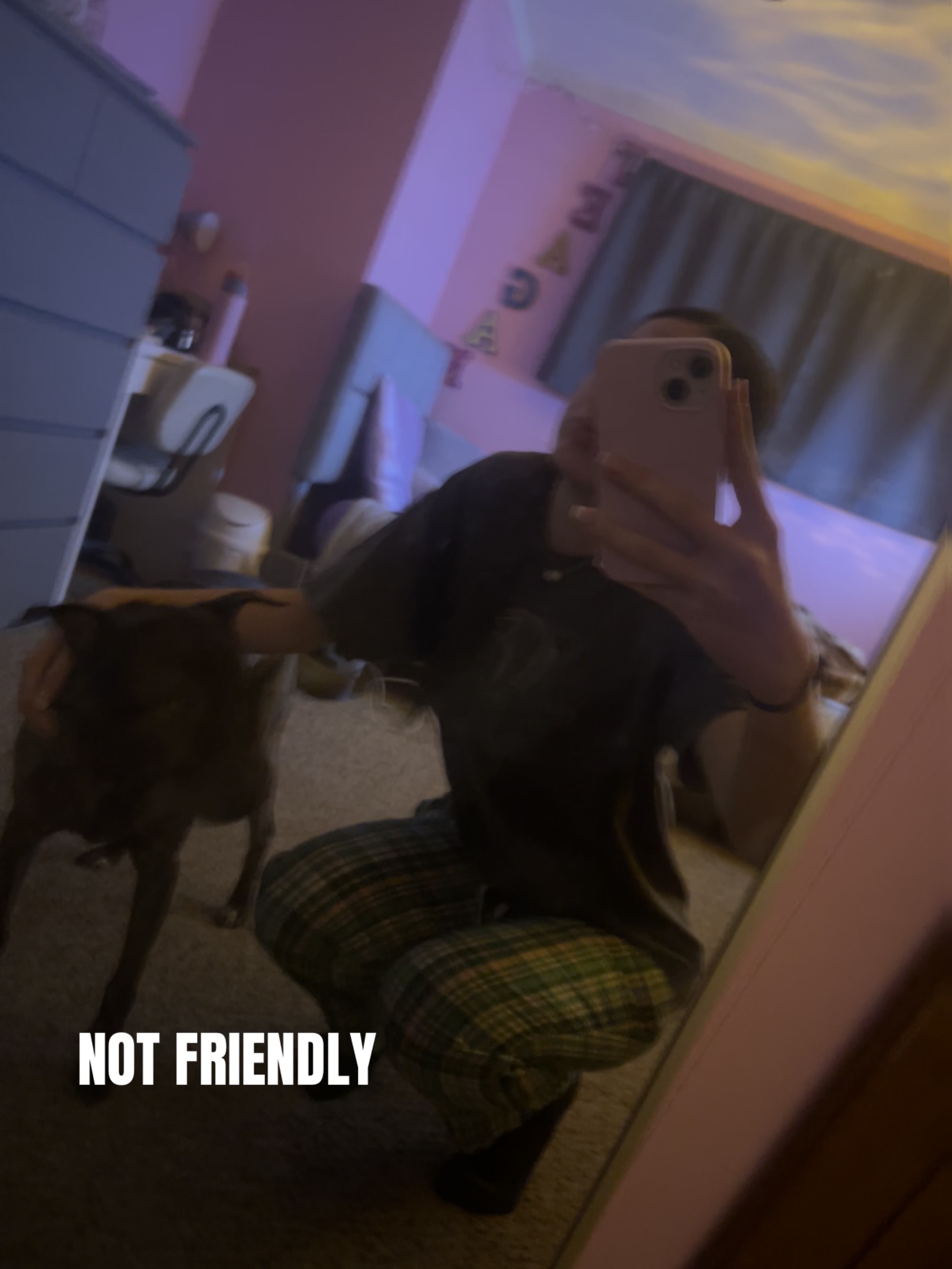 @🪩🦄🧁🥳💝