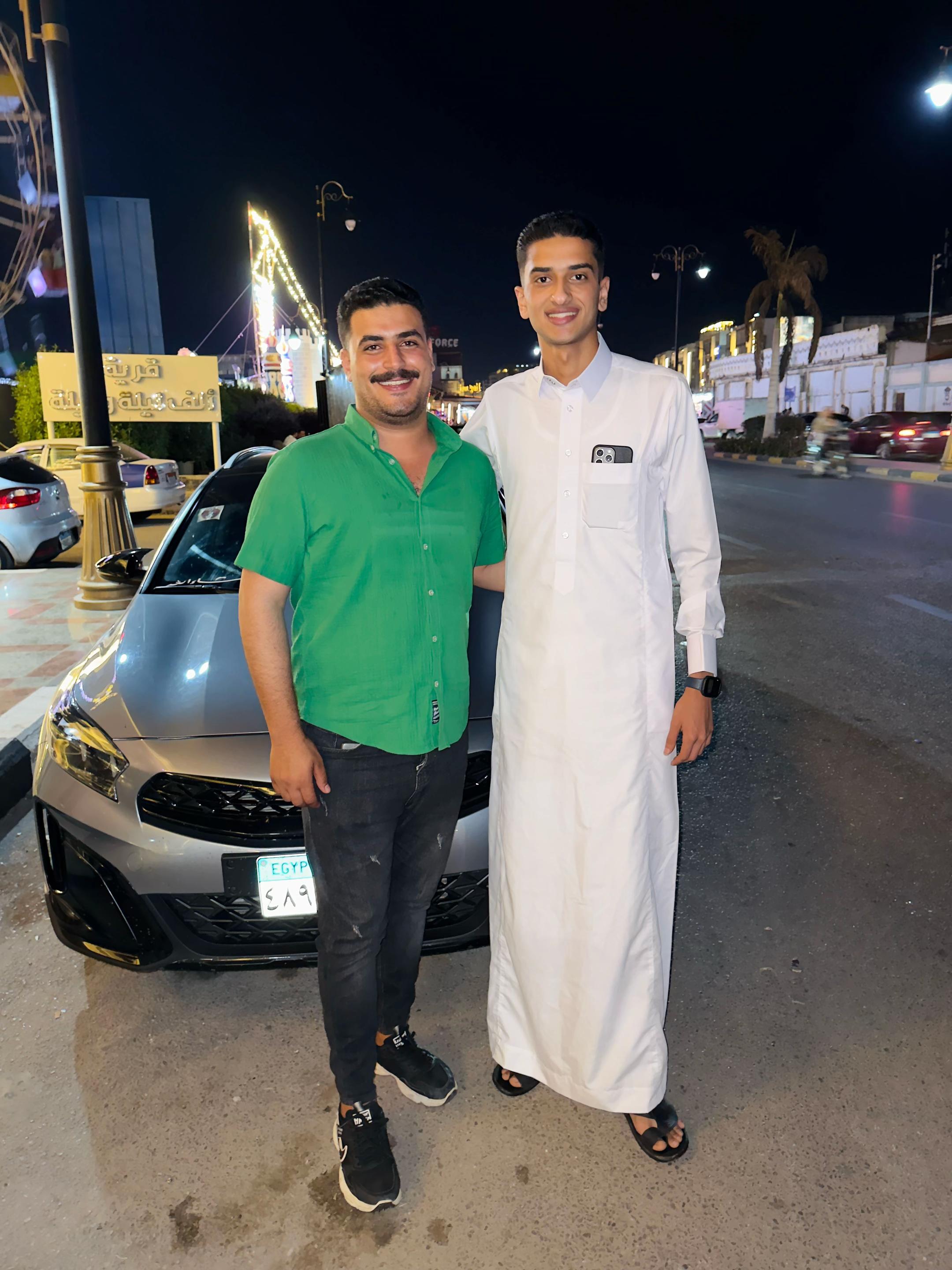 @Rahmo Mohamed
