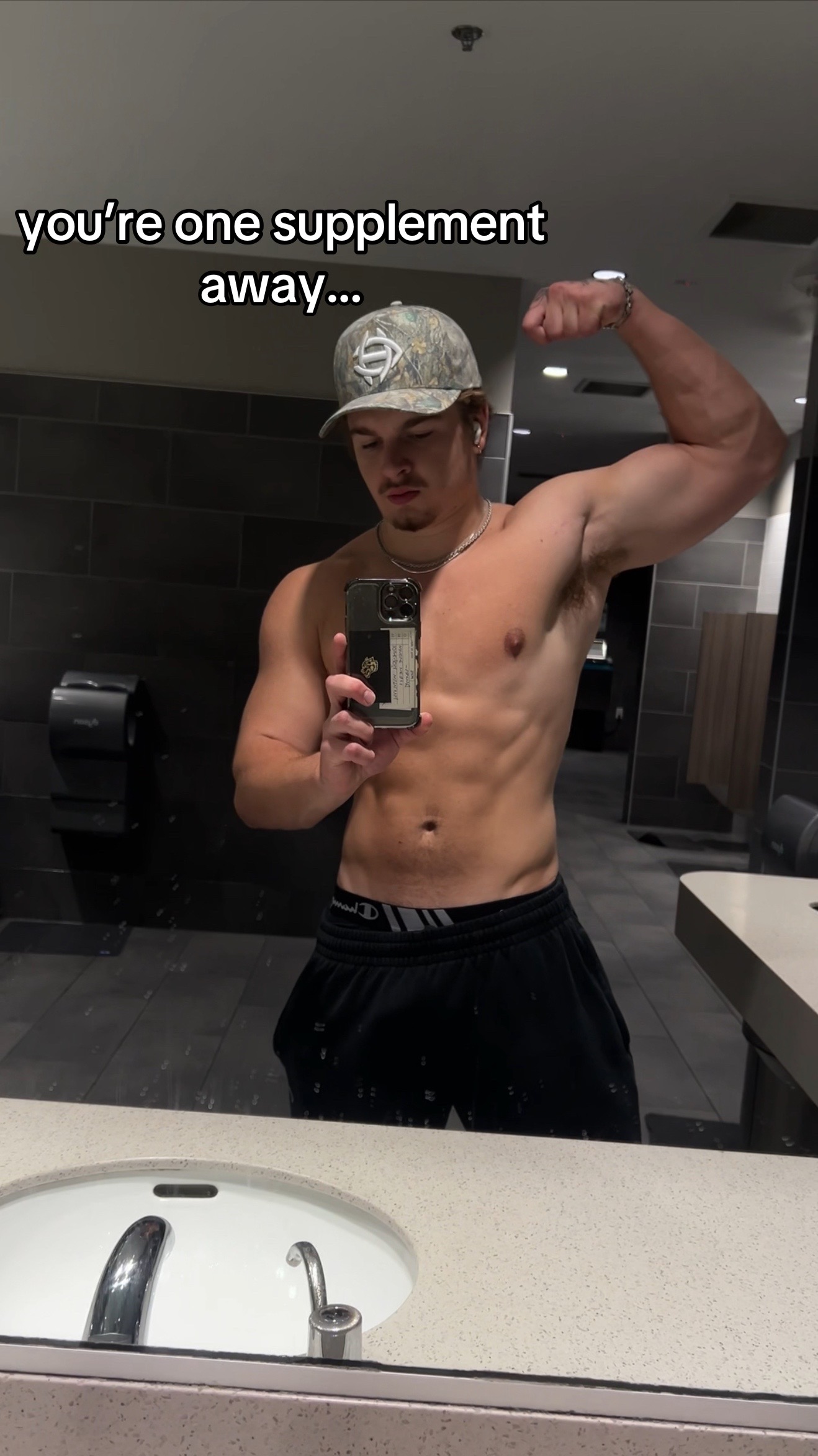 @josh