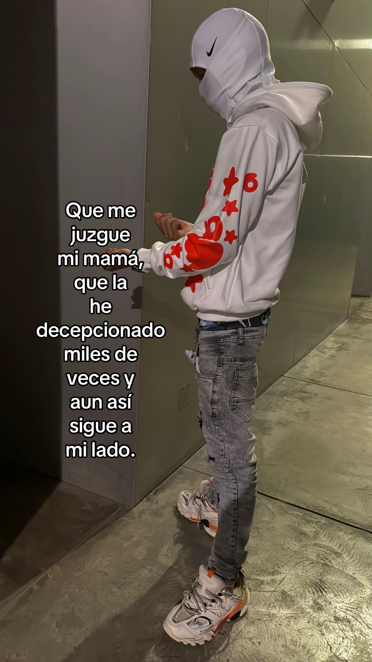 @๐๐๐๐๐๐๐คอฬบ
