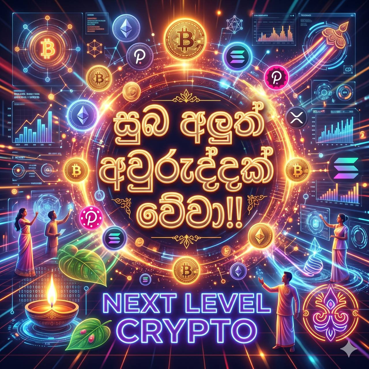 @Next_Level_Crypto