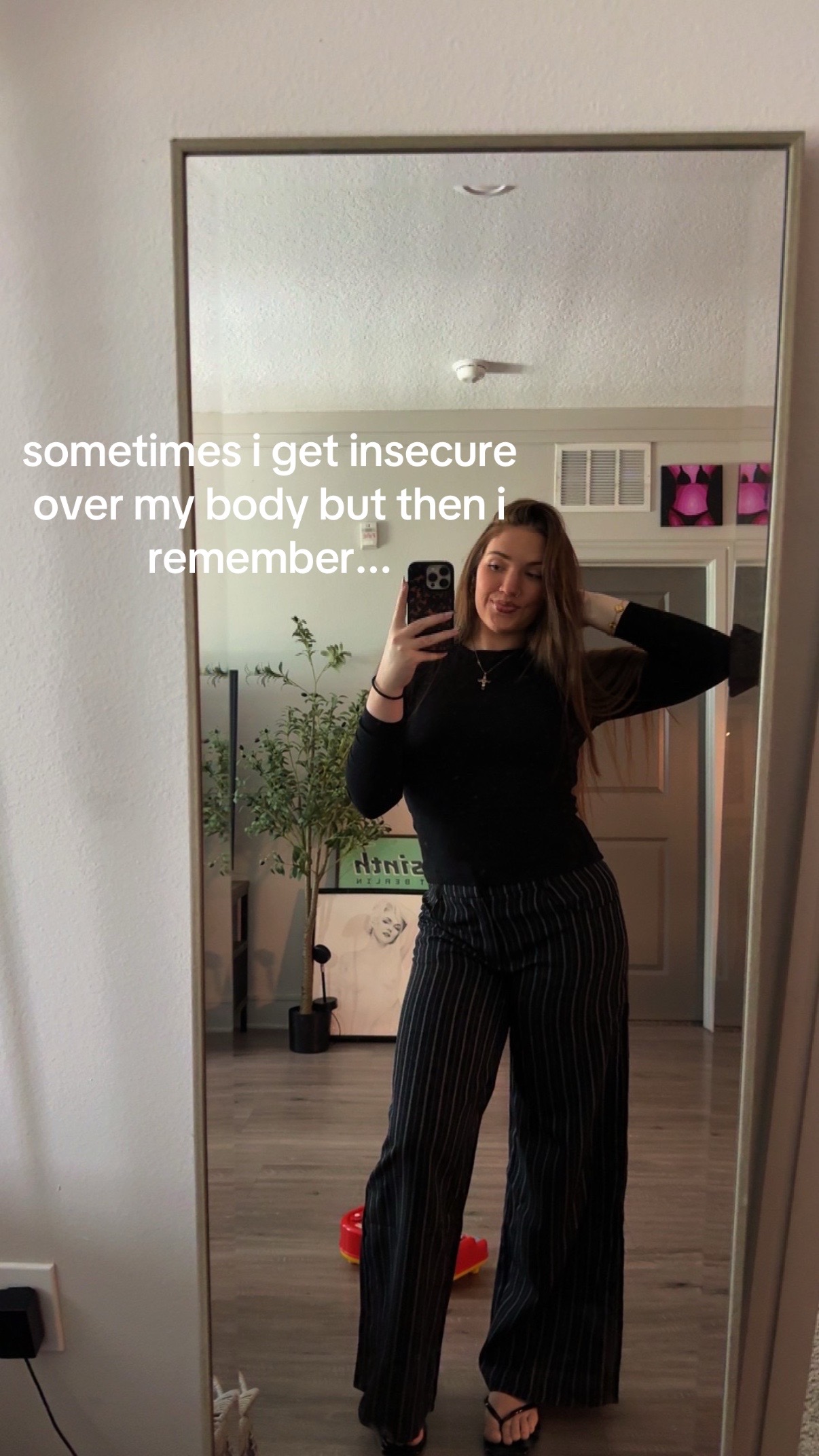 @Taylor937