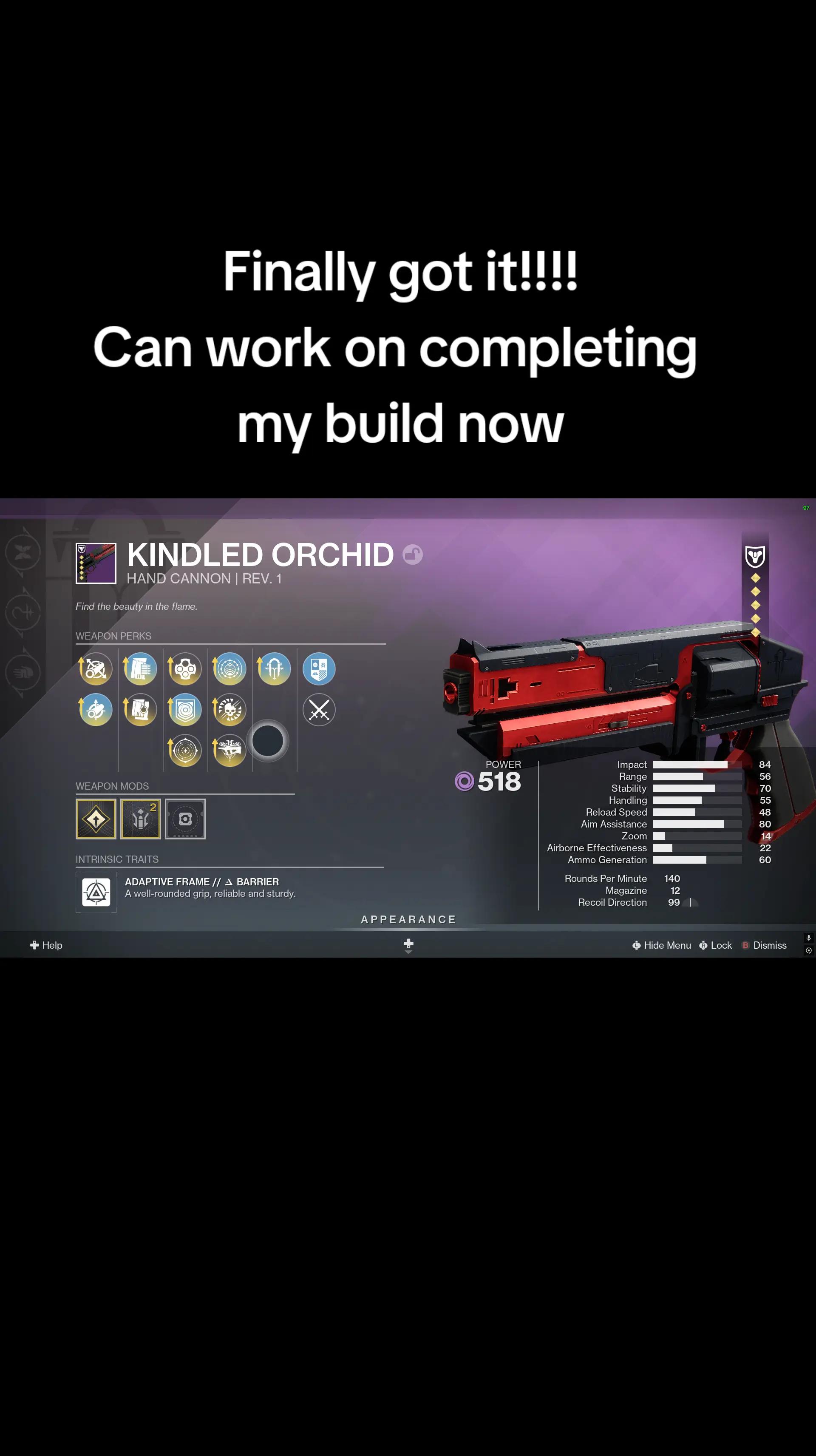 @MikeWazowski5421