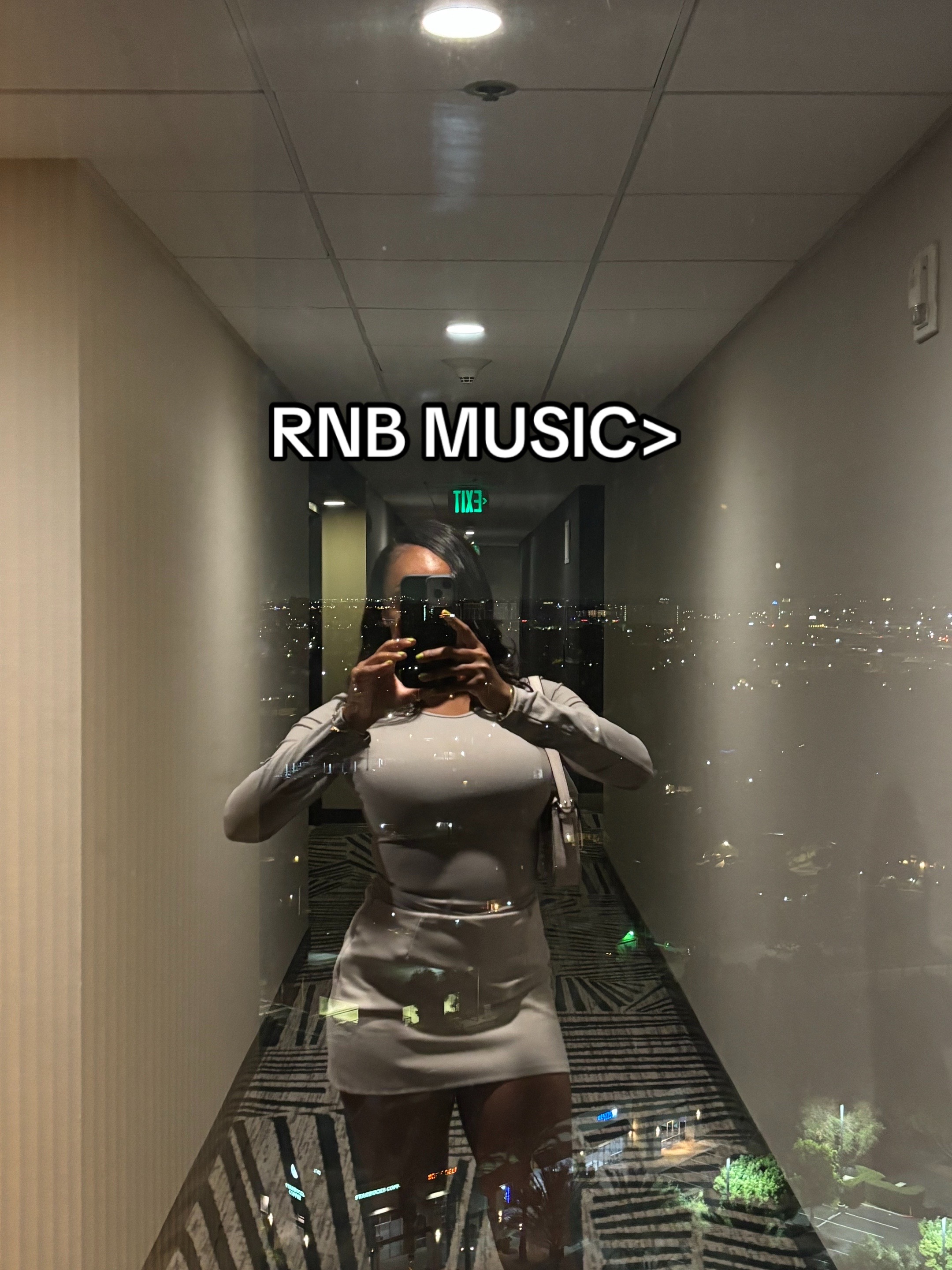 @rnbvaultvibes
