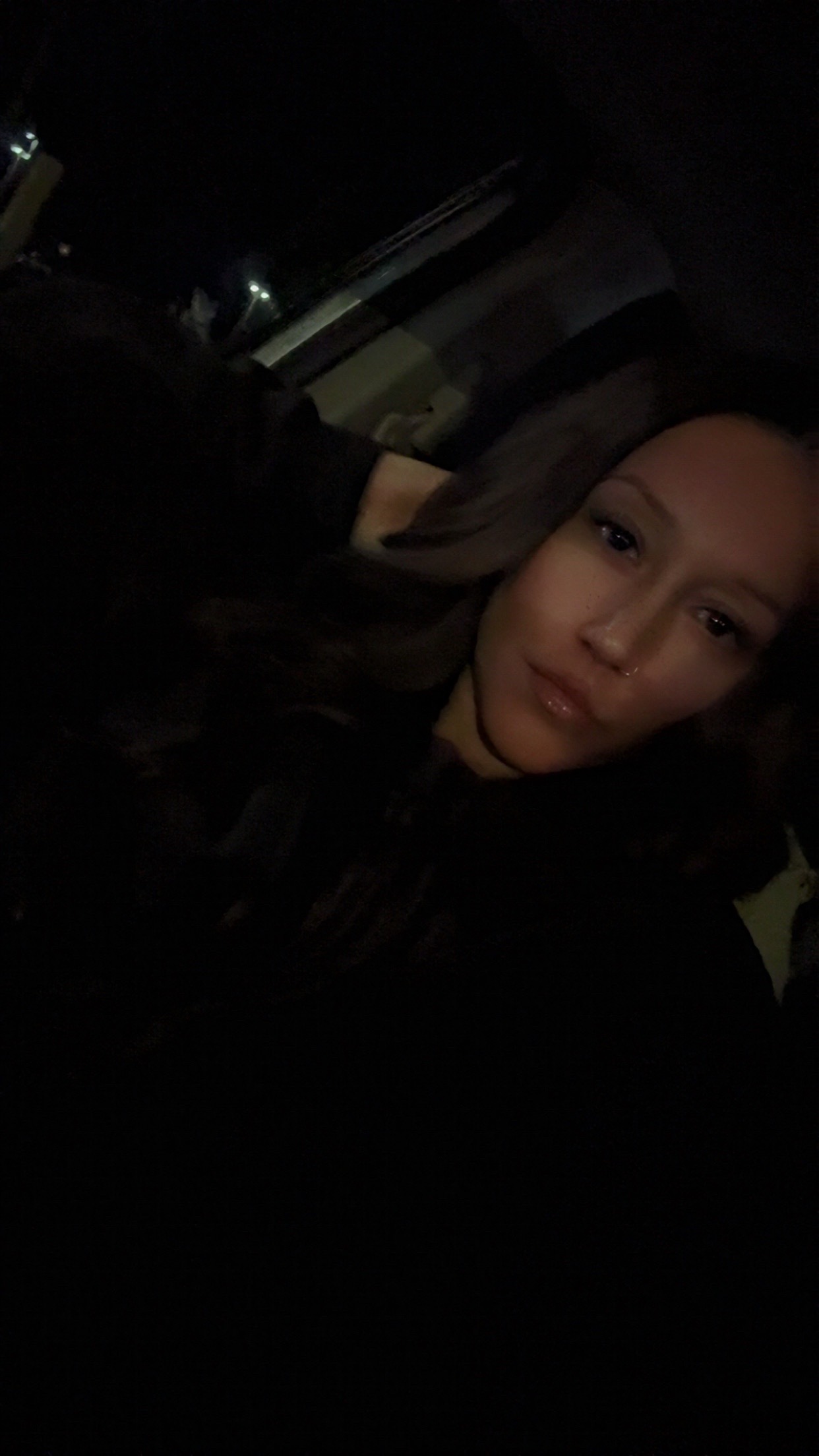 @lilmisssheena