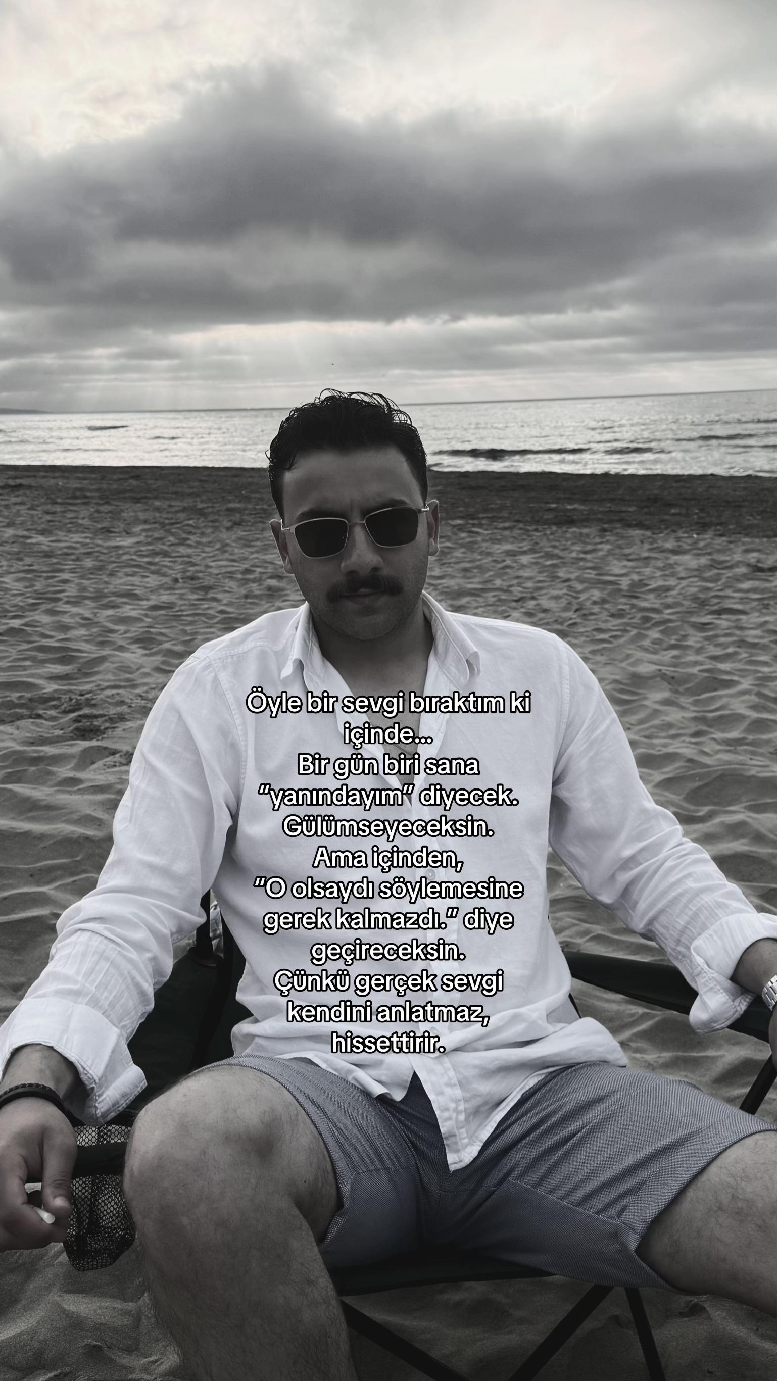 @Furkan