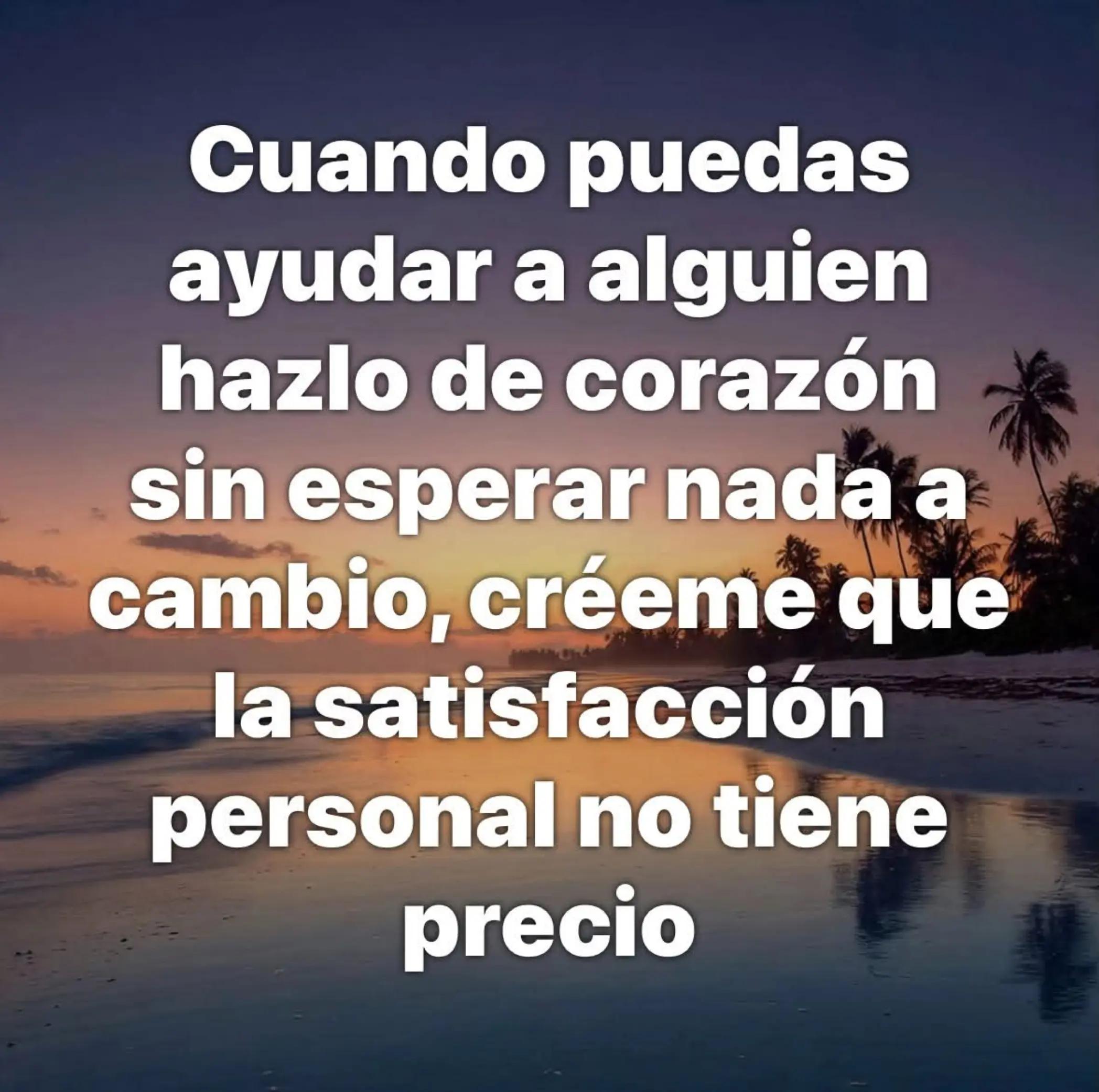 @🪷❤️🪷❤️ 🥰🥰🥰🥰🥰🥰