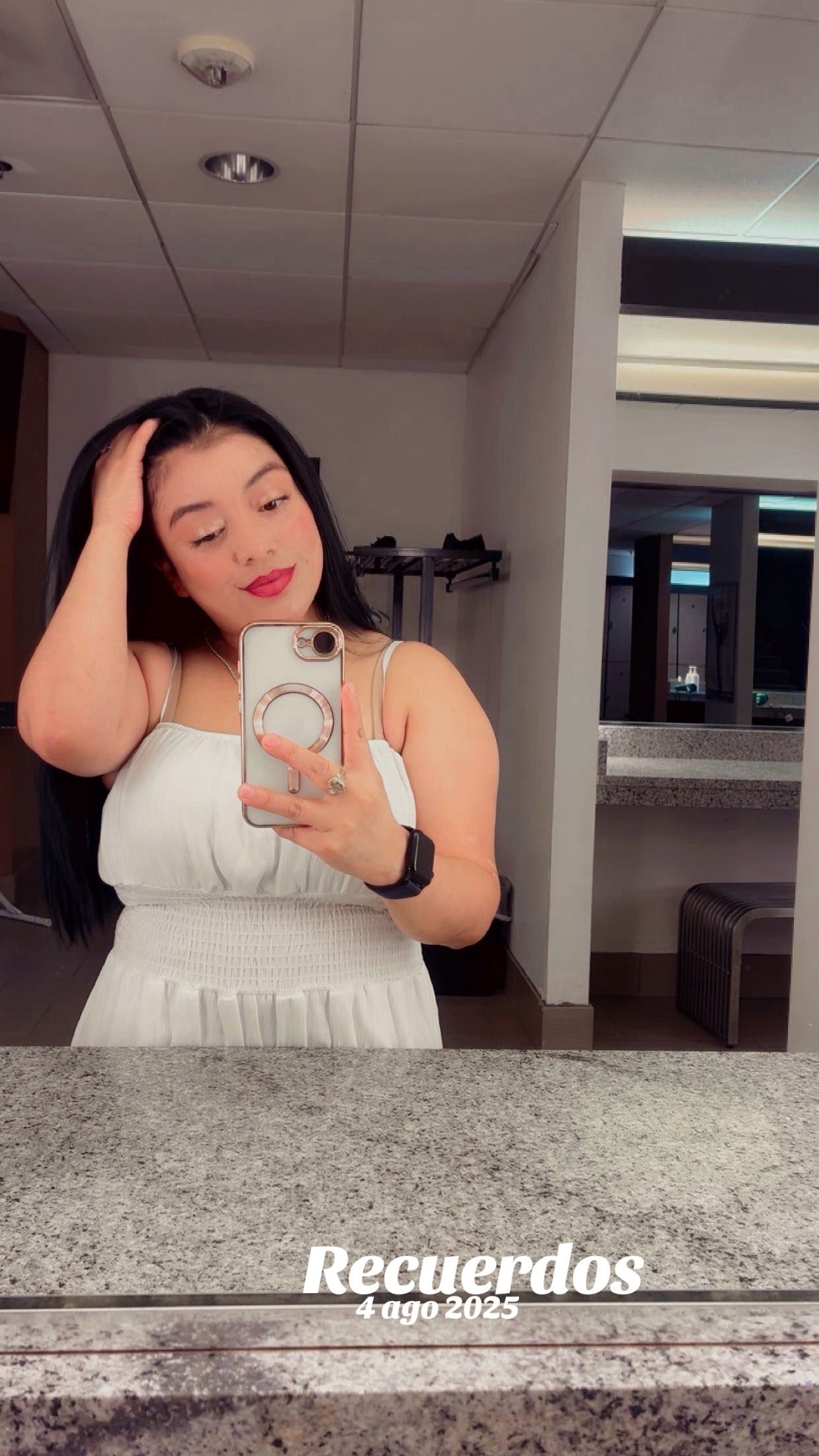 @🌞Sol López🌻🫦