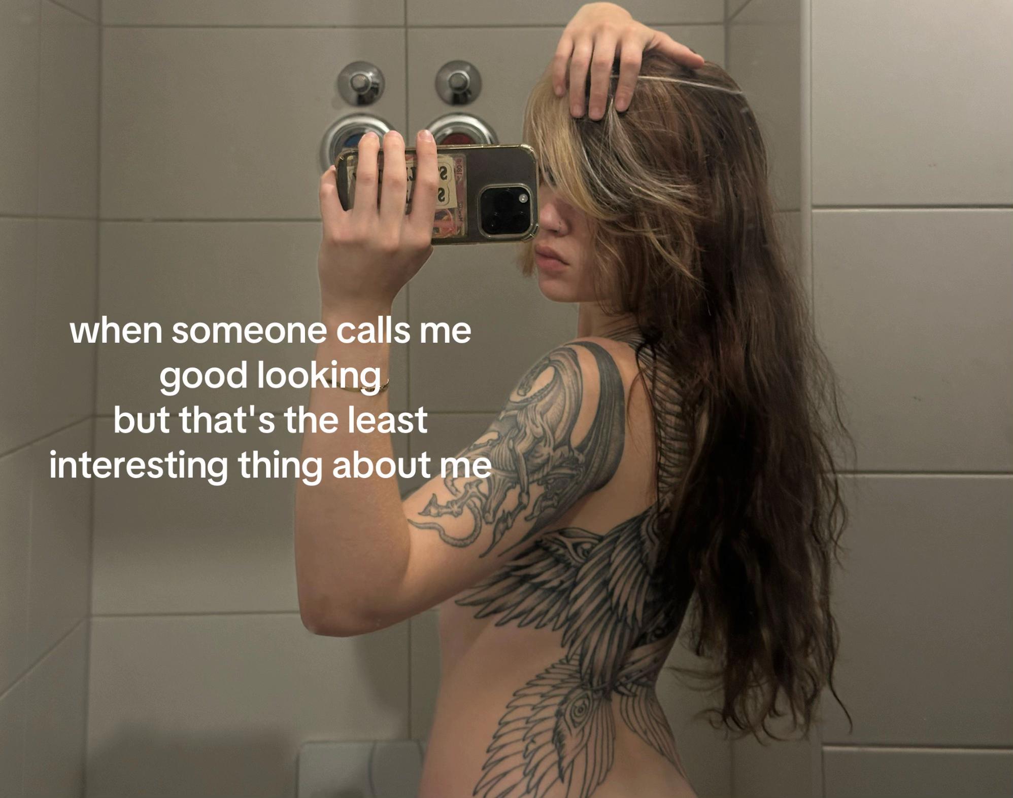 @sehrsuessemina