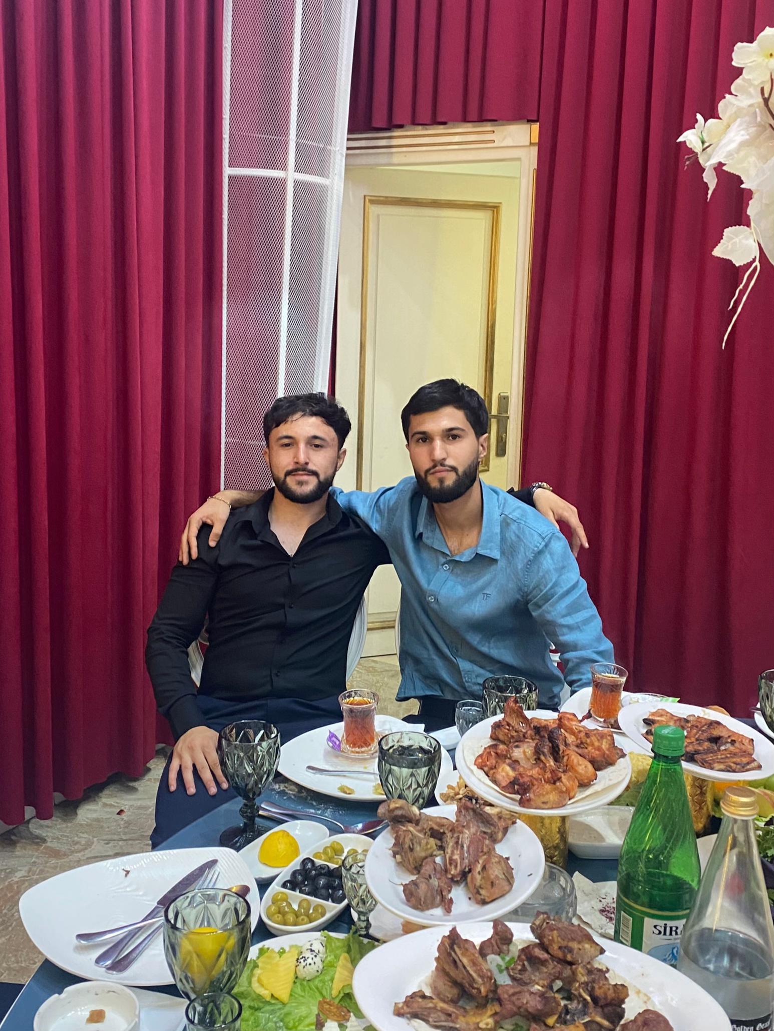 @bayramov060