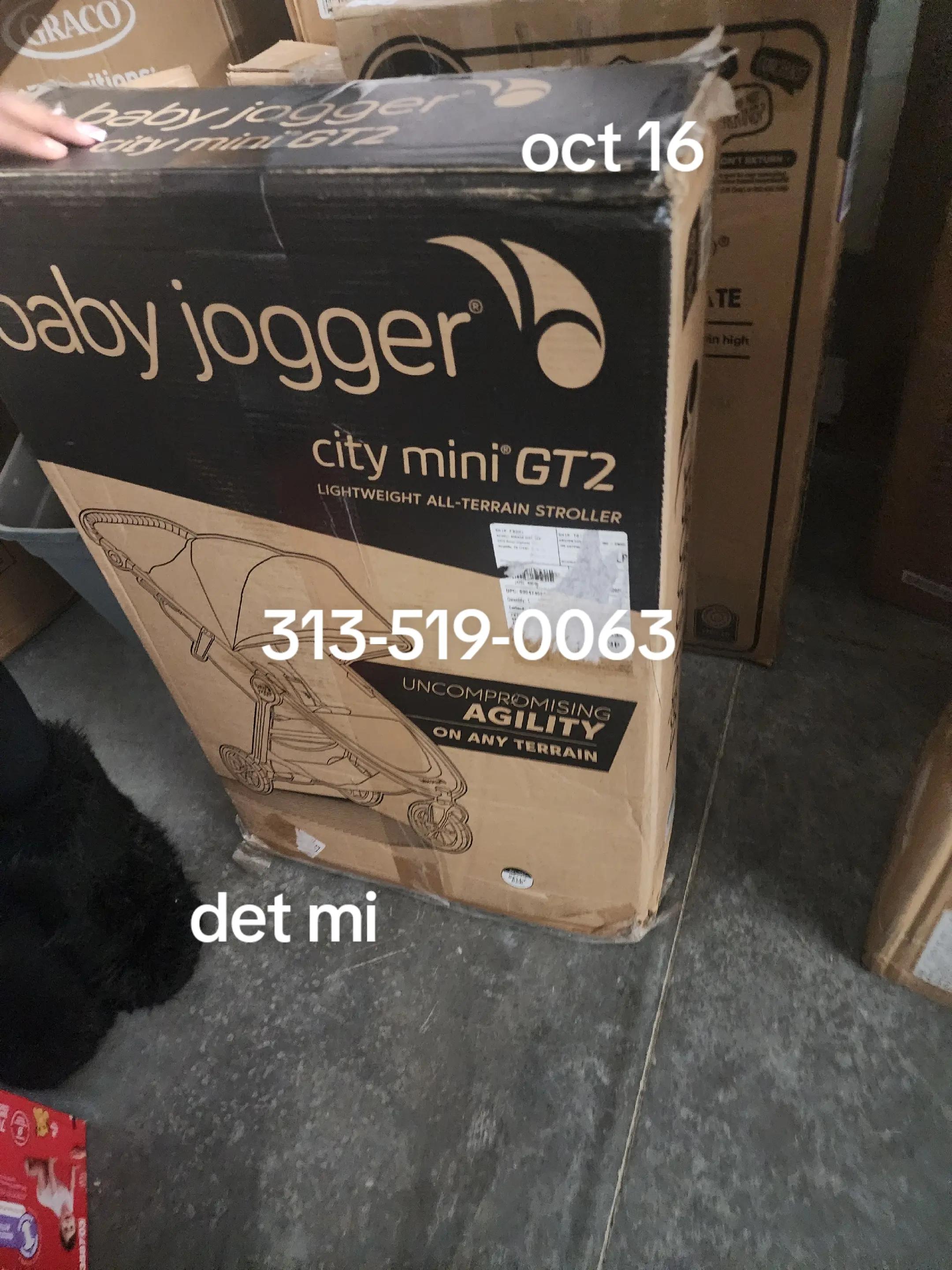@couponwithlaura9001