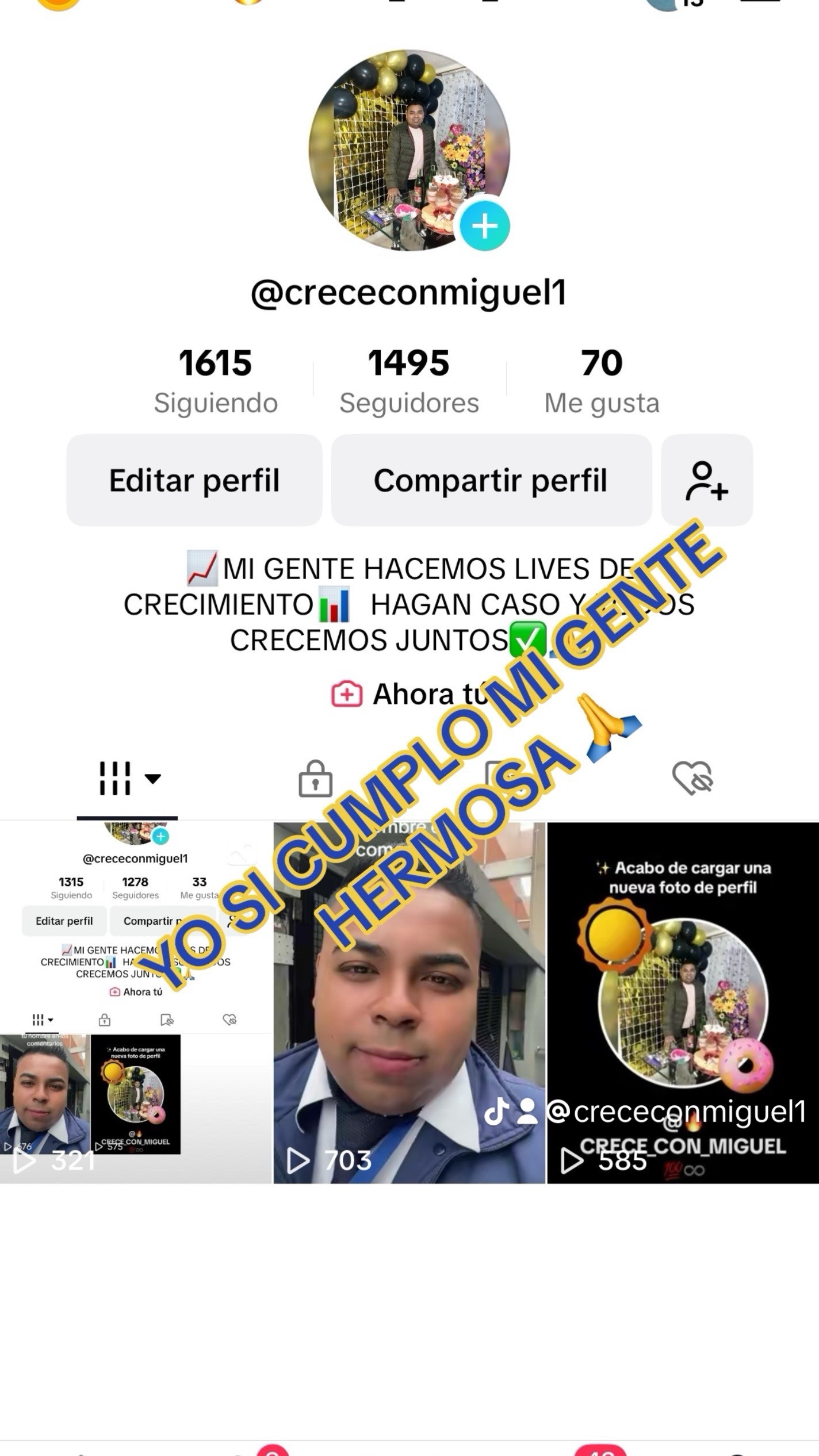 @🔥CRECE_CON_MIGUEL ⚡️
