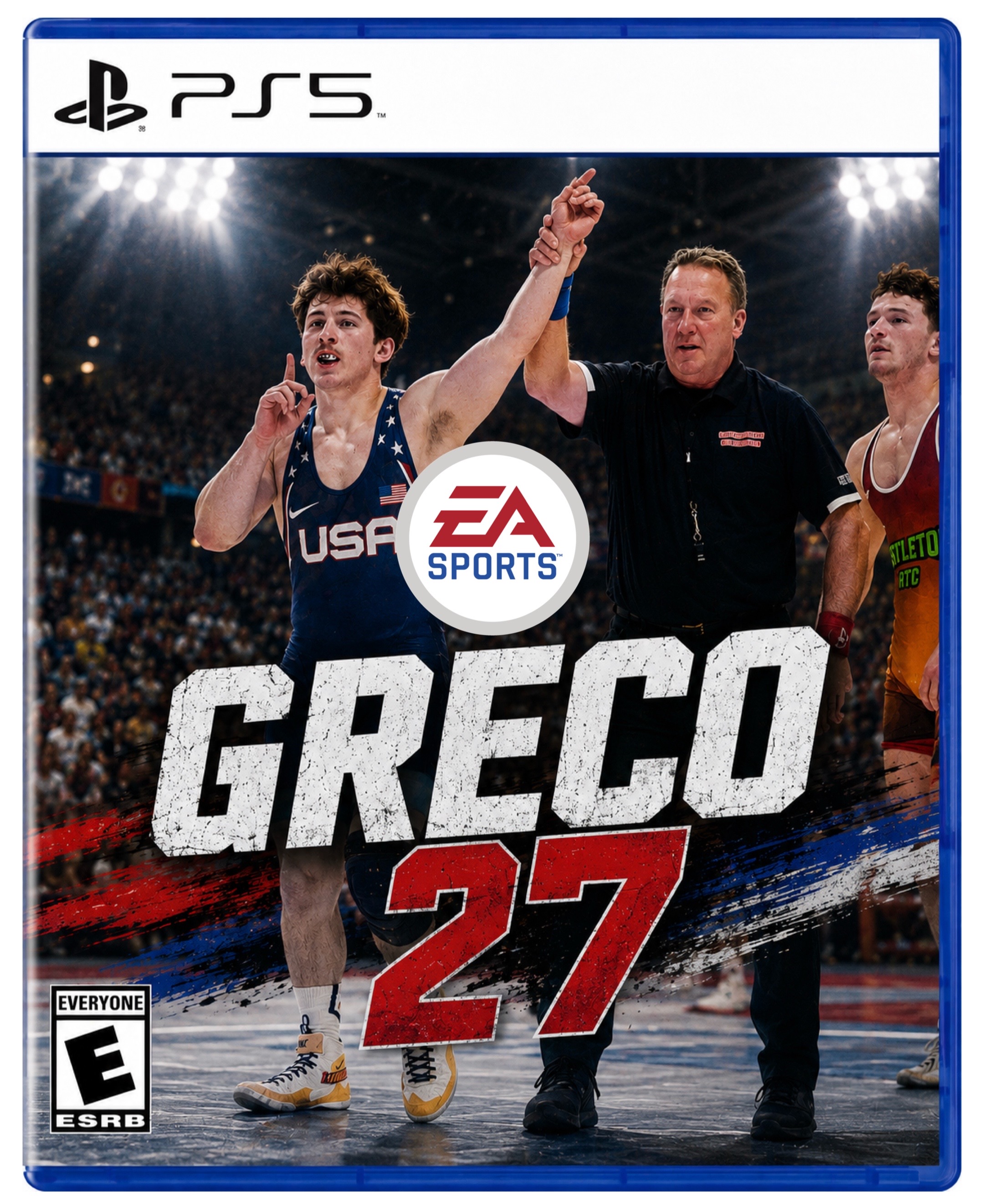 @ned.wrestles.greco