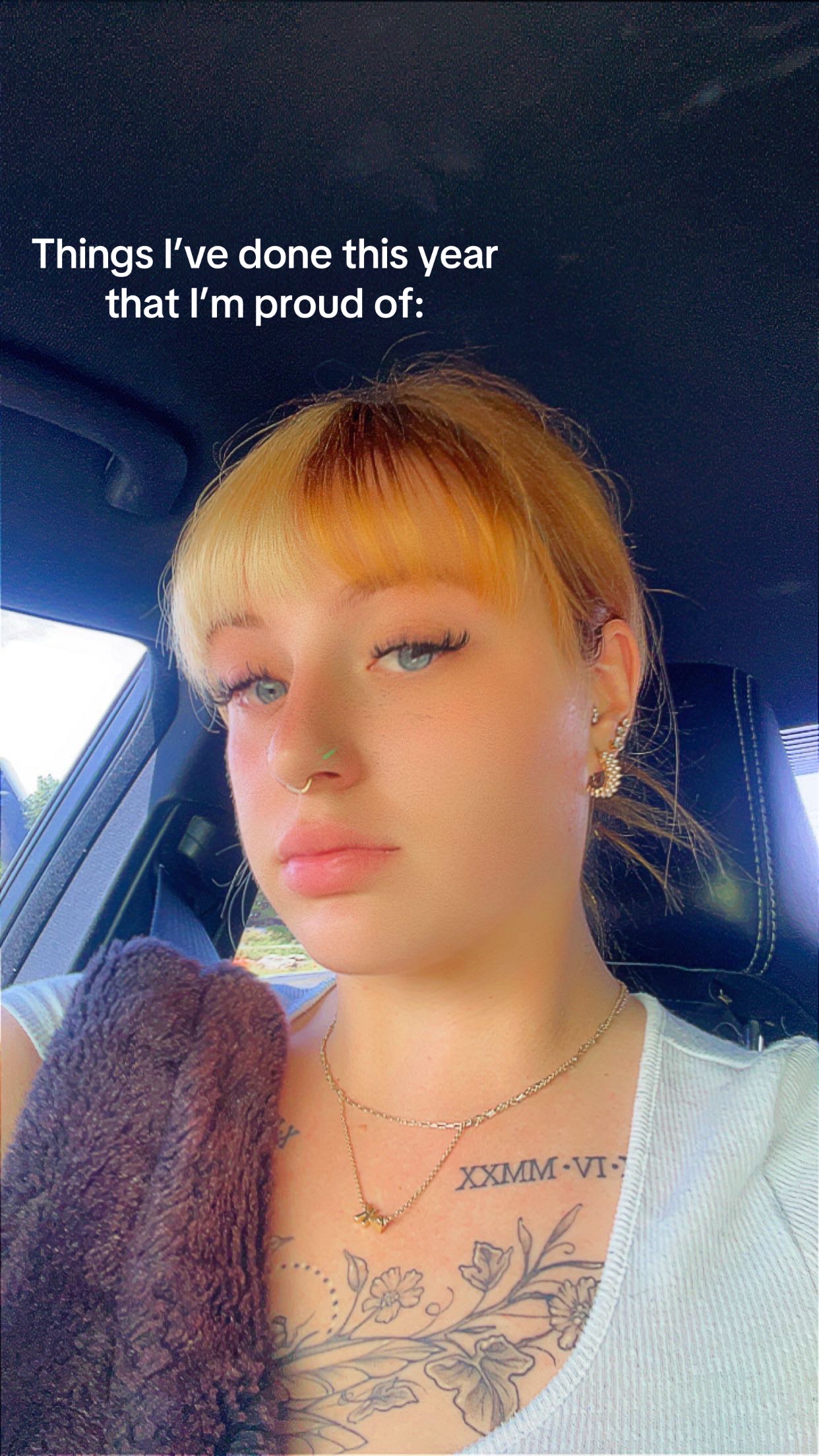 @Kristina || Girl Mom🩷