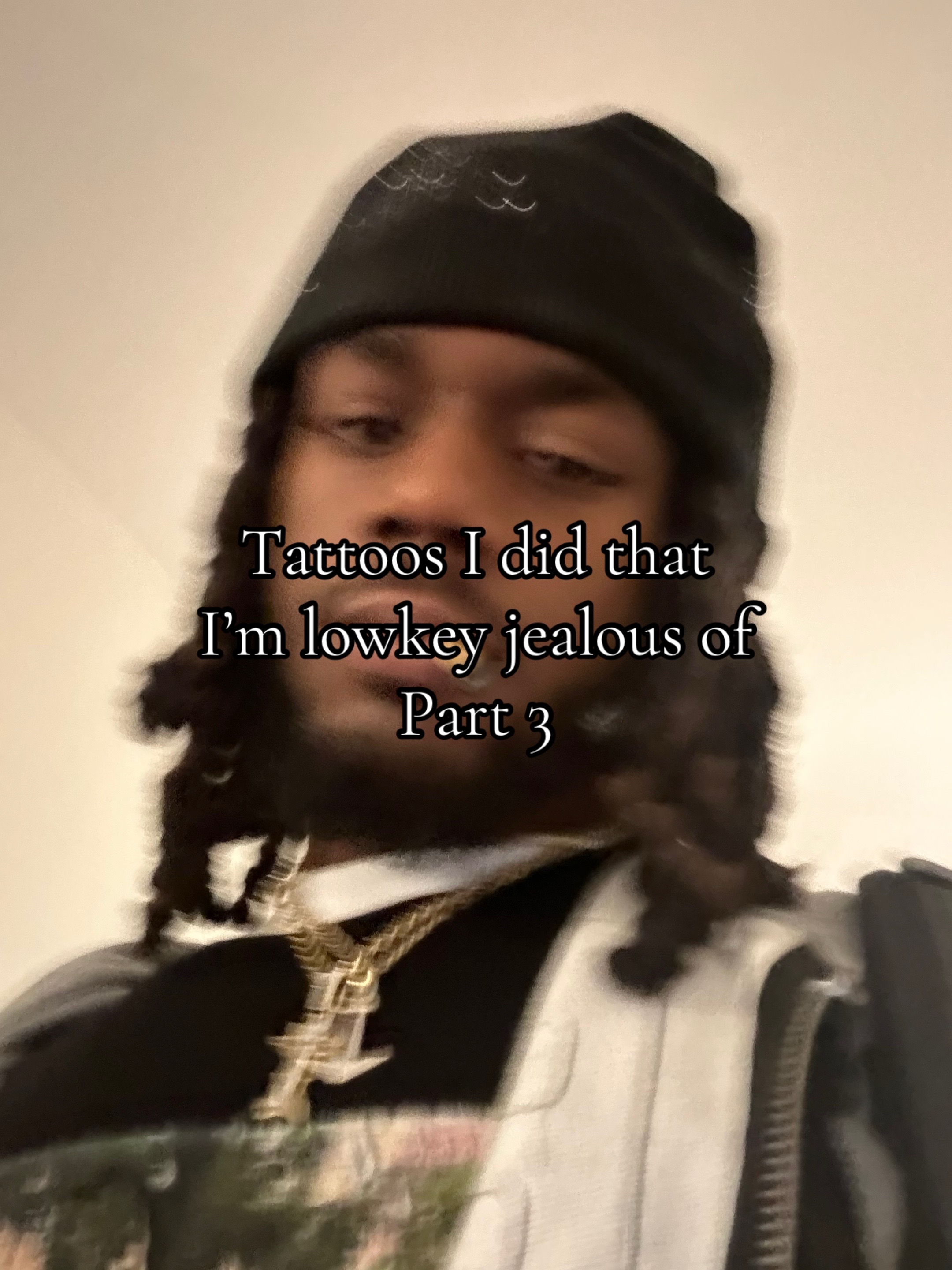 @NAJ