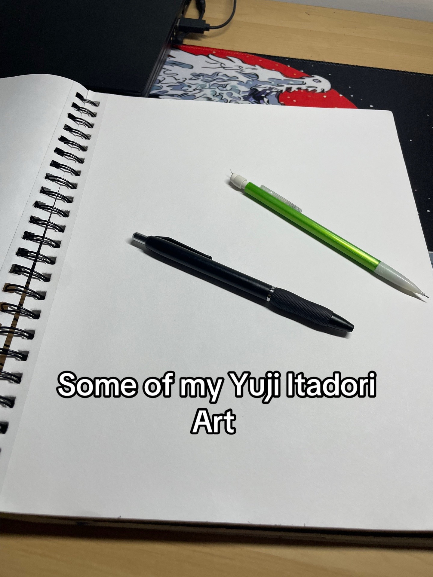 @amc.artz