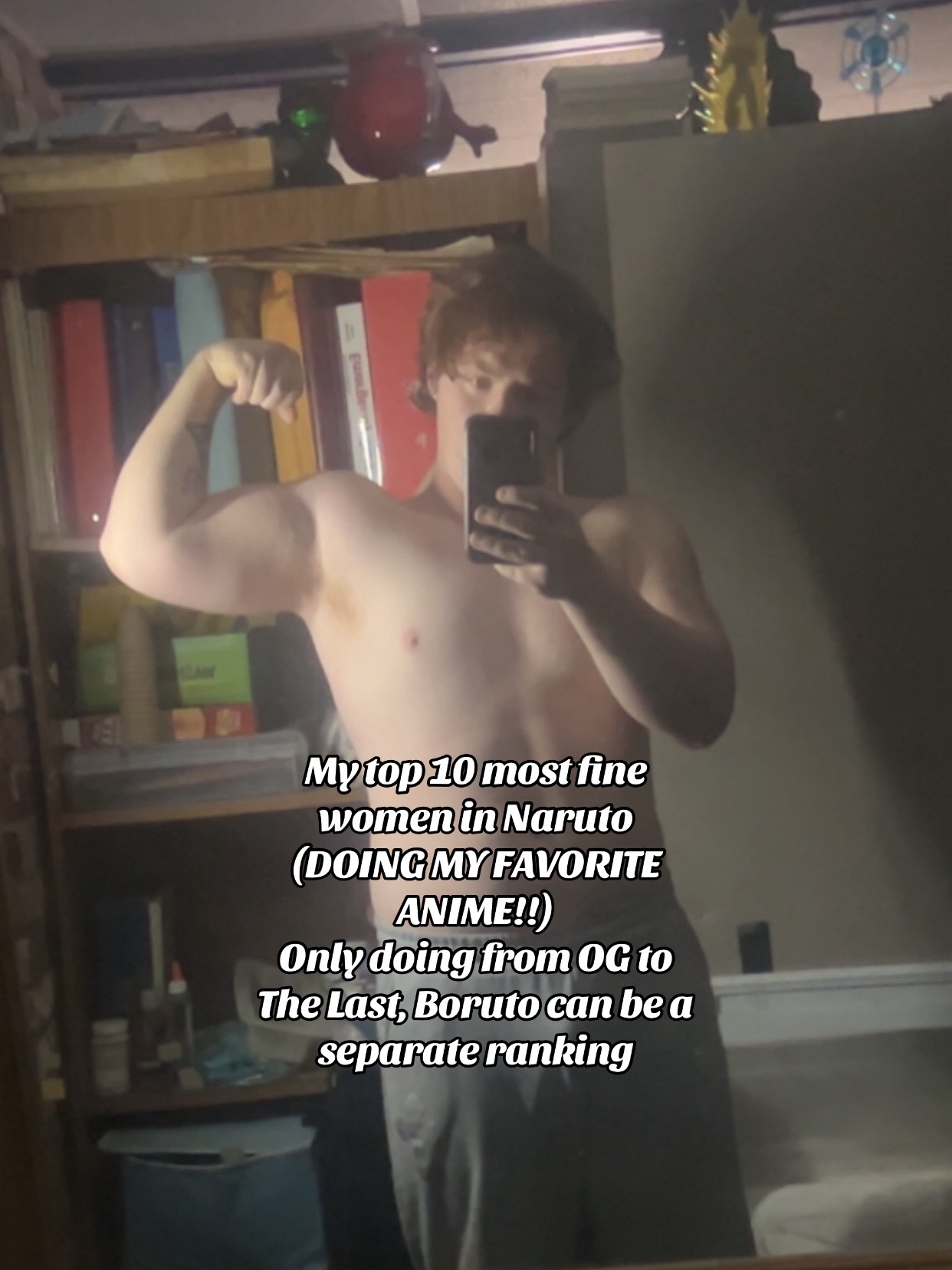 @HDHJD