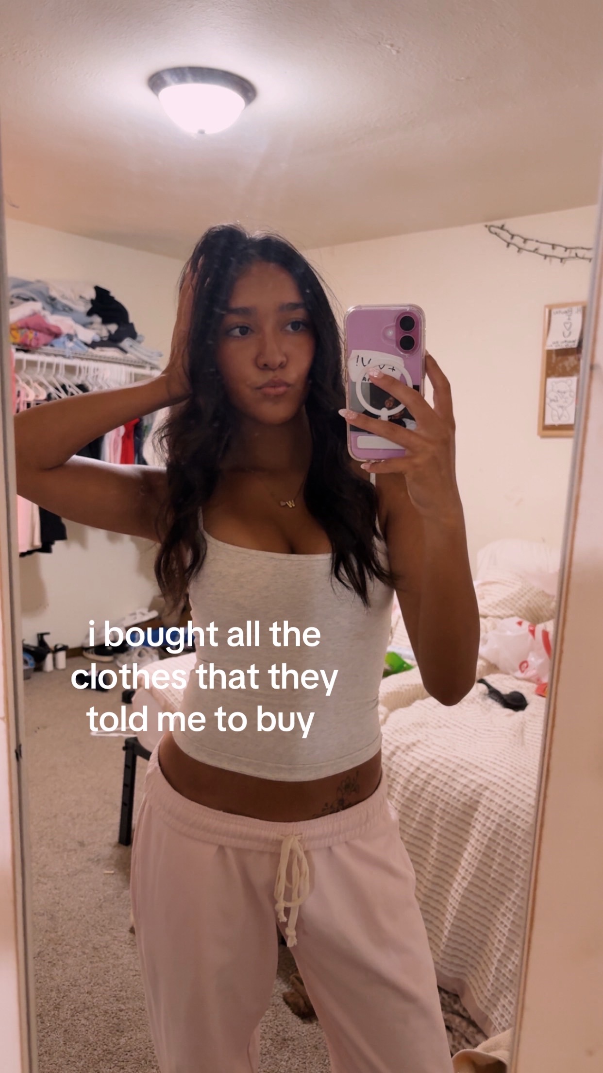@secret 🧸
