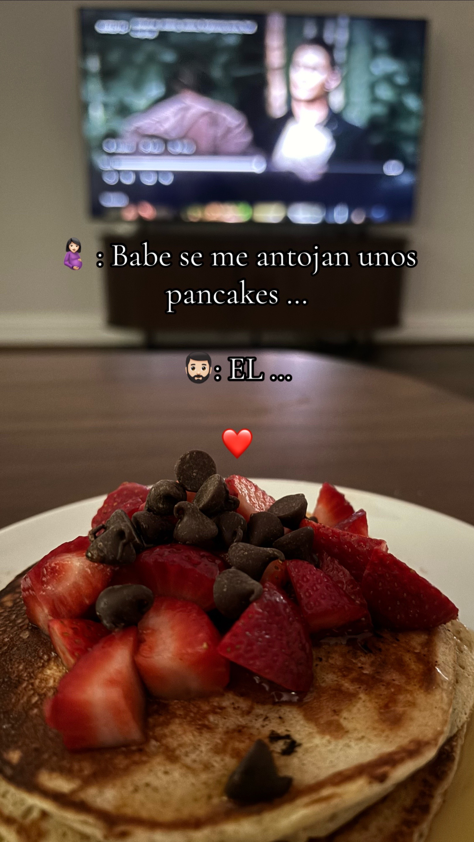 @ALE IBARRA