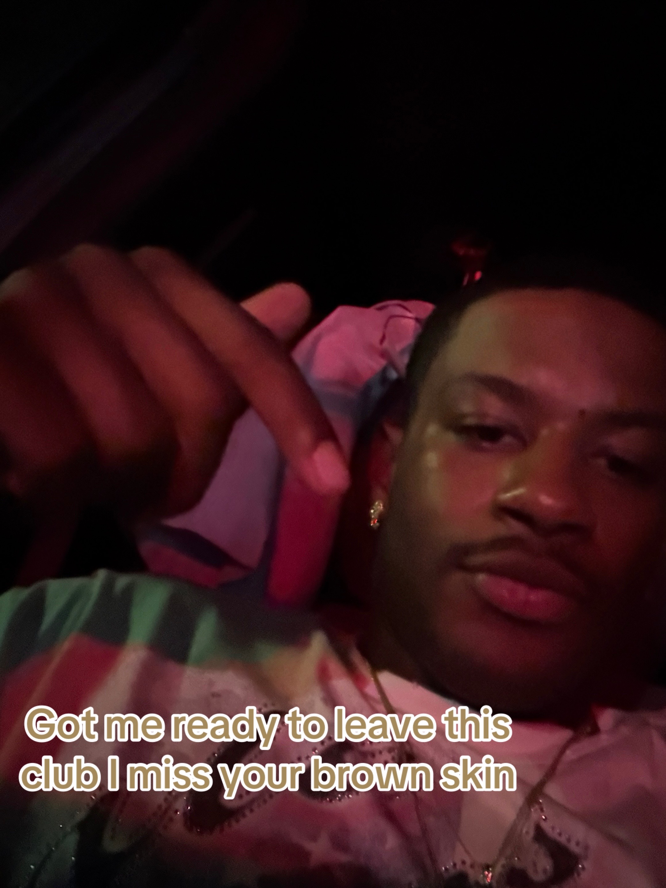 @Tizzy-