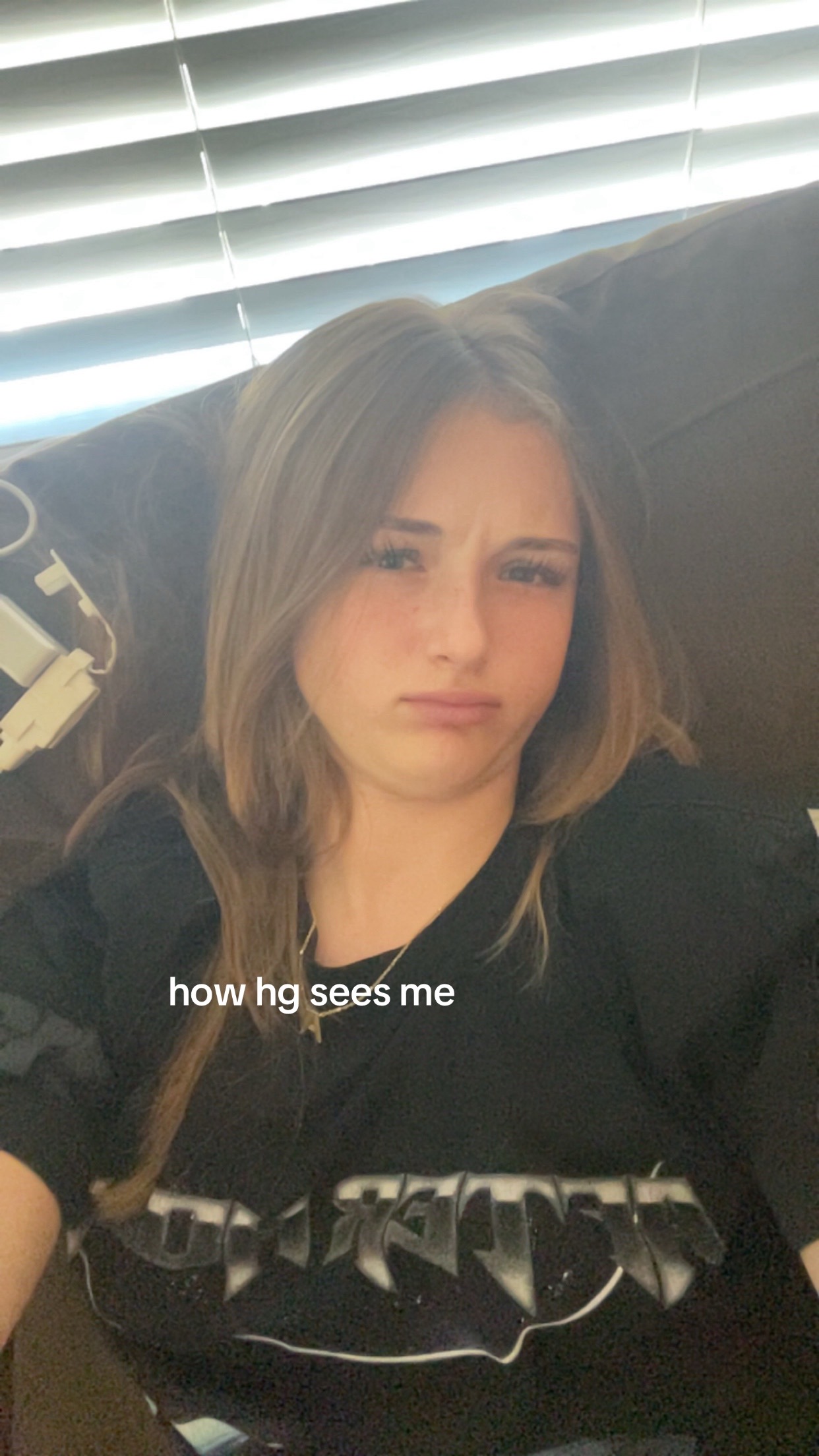 @daliceious