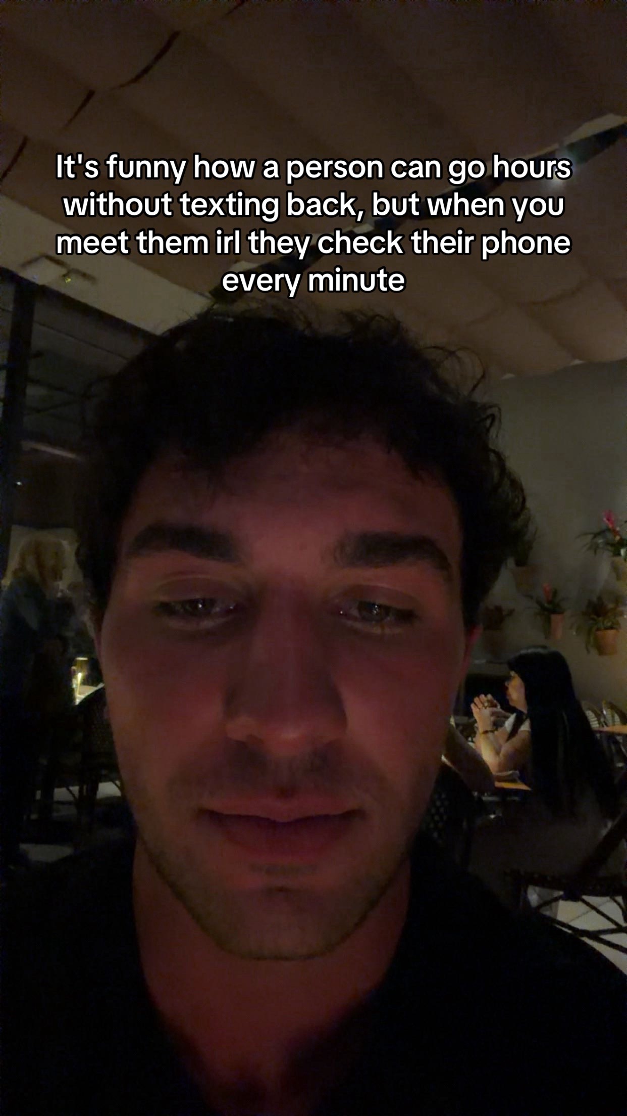 @Ry